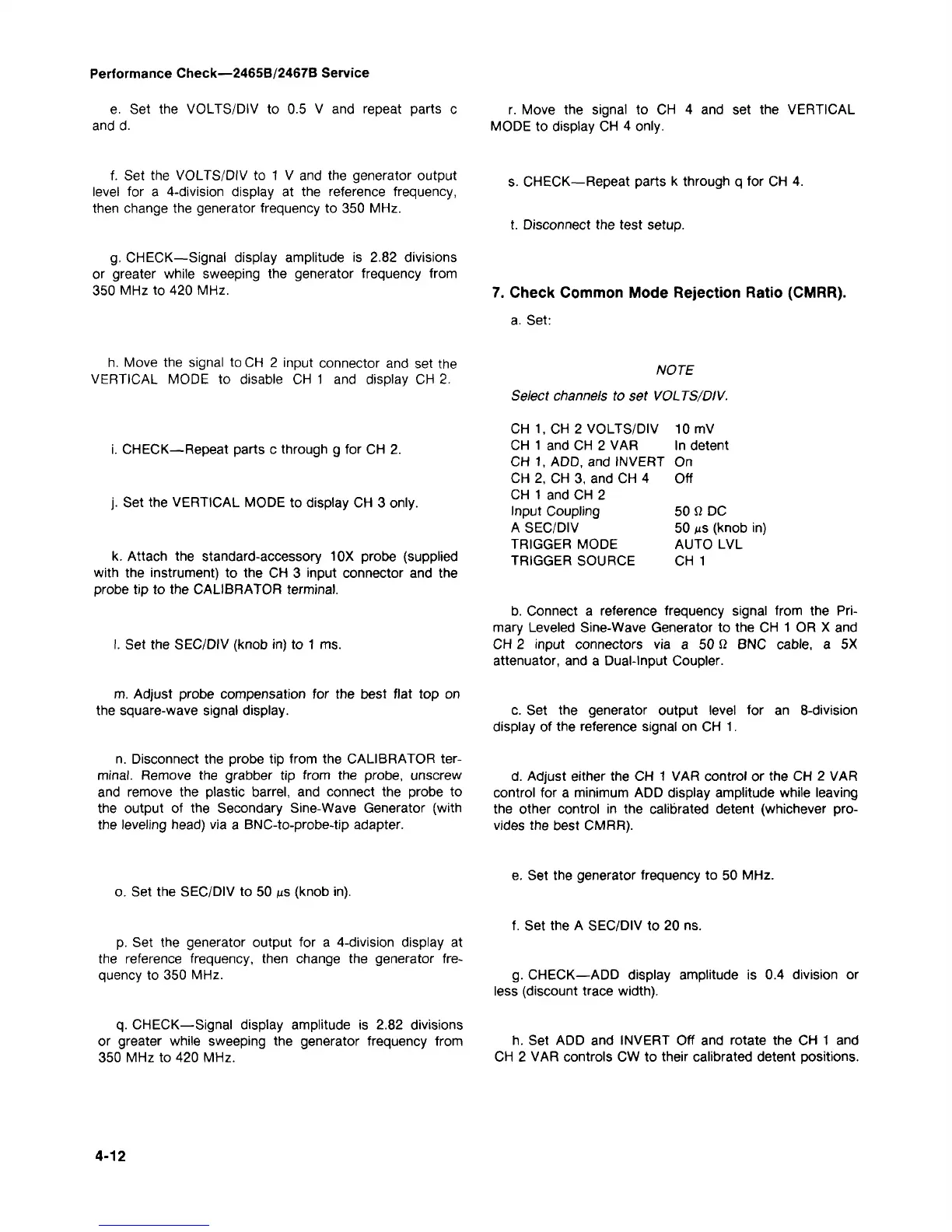 Page #162 background image
