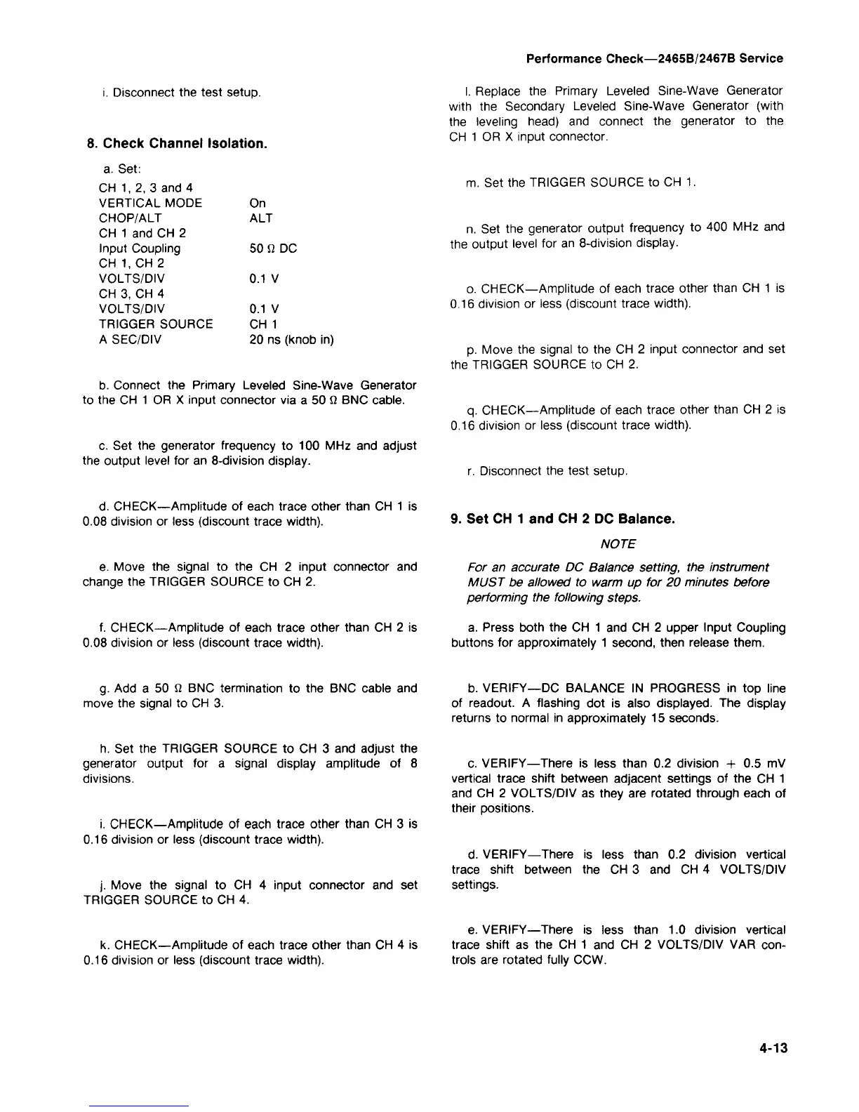 Page #163 background image