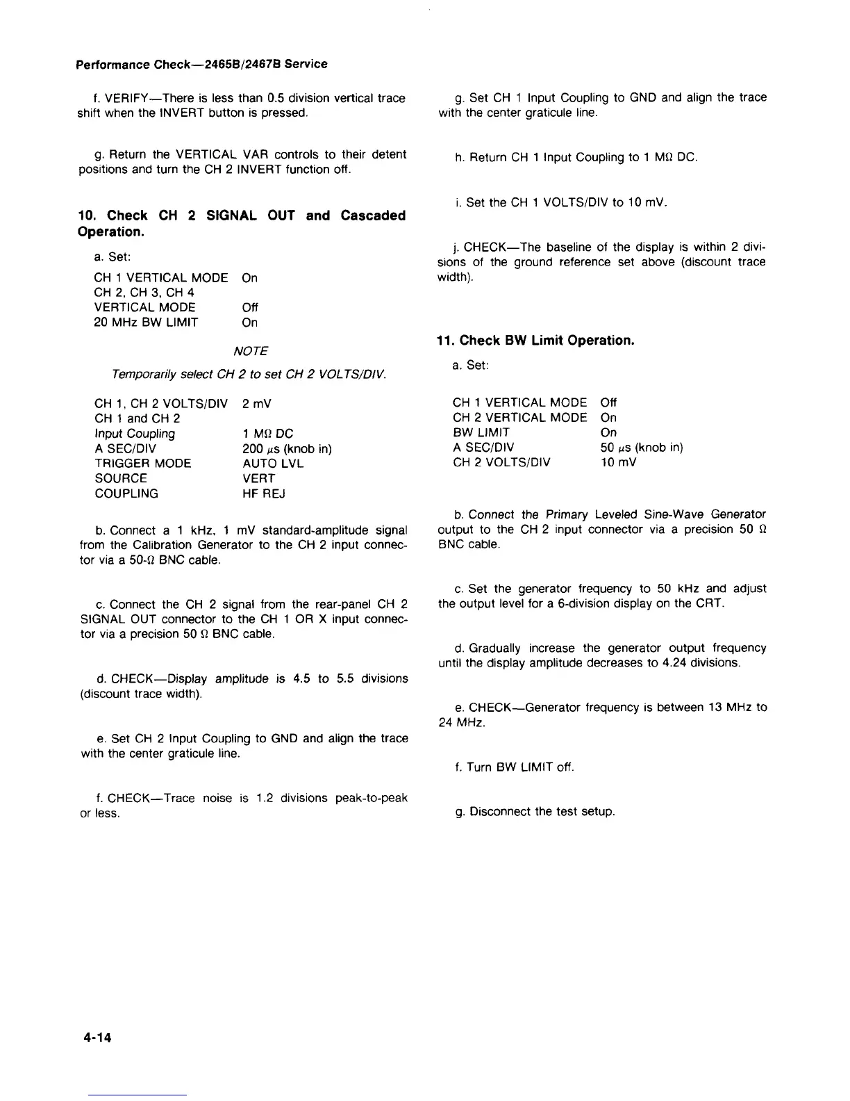 Page #164 background image