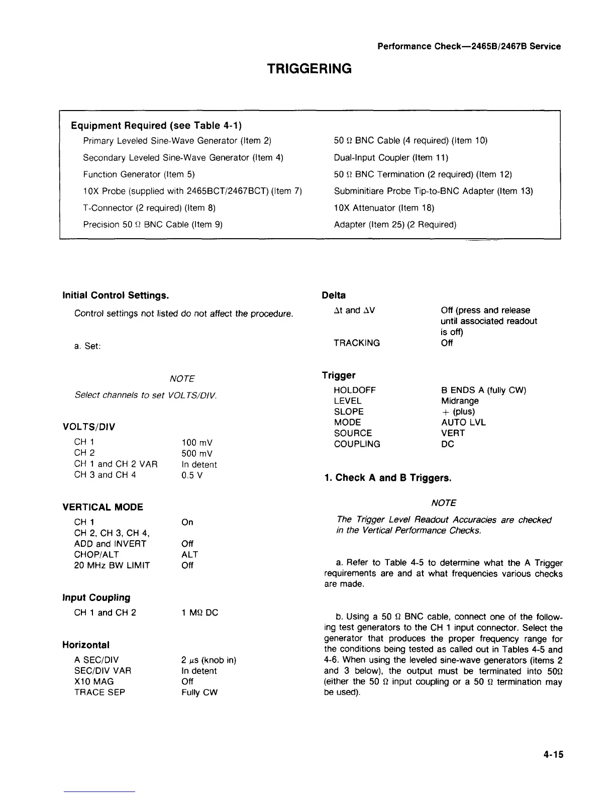 Page #165 background image