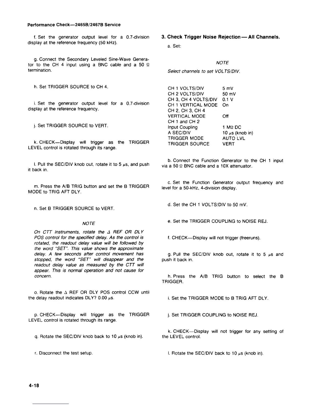 Page #168 background image