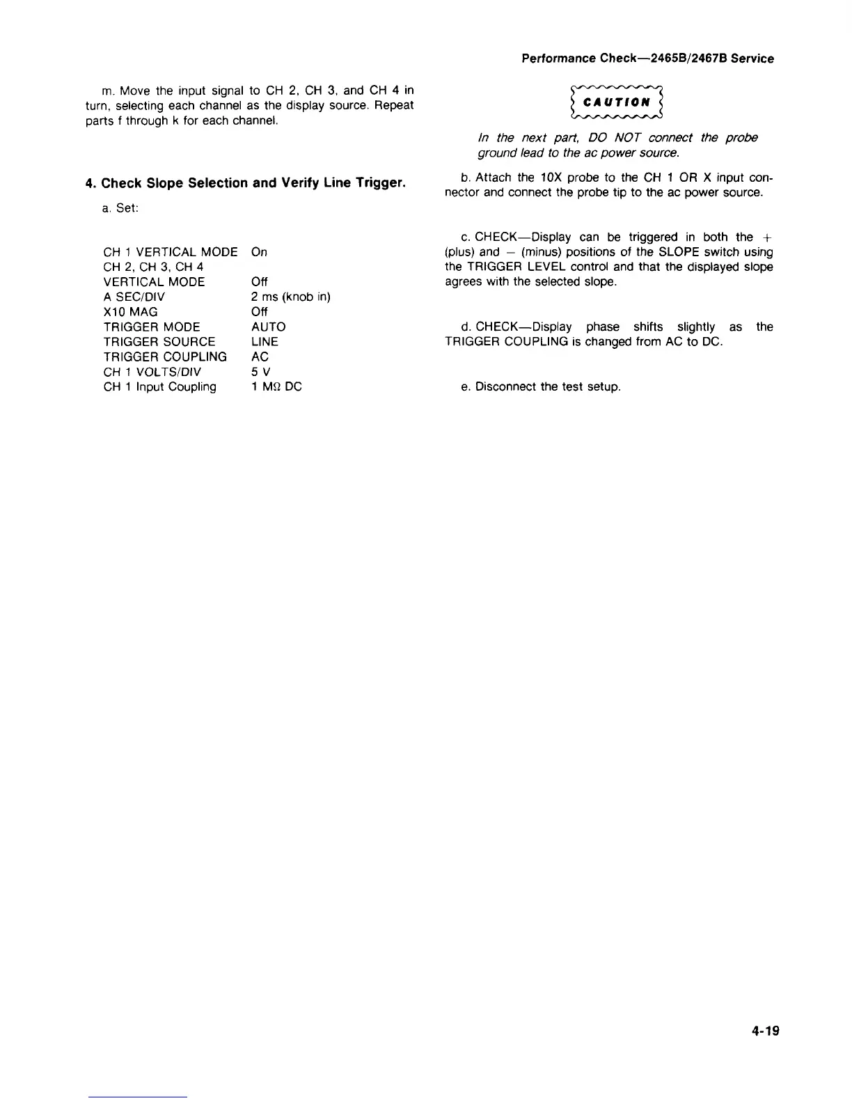 Page #169 background image