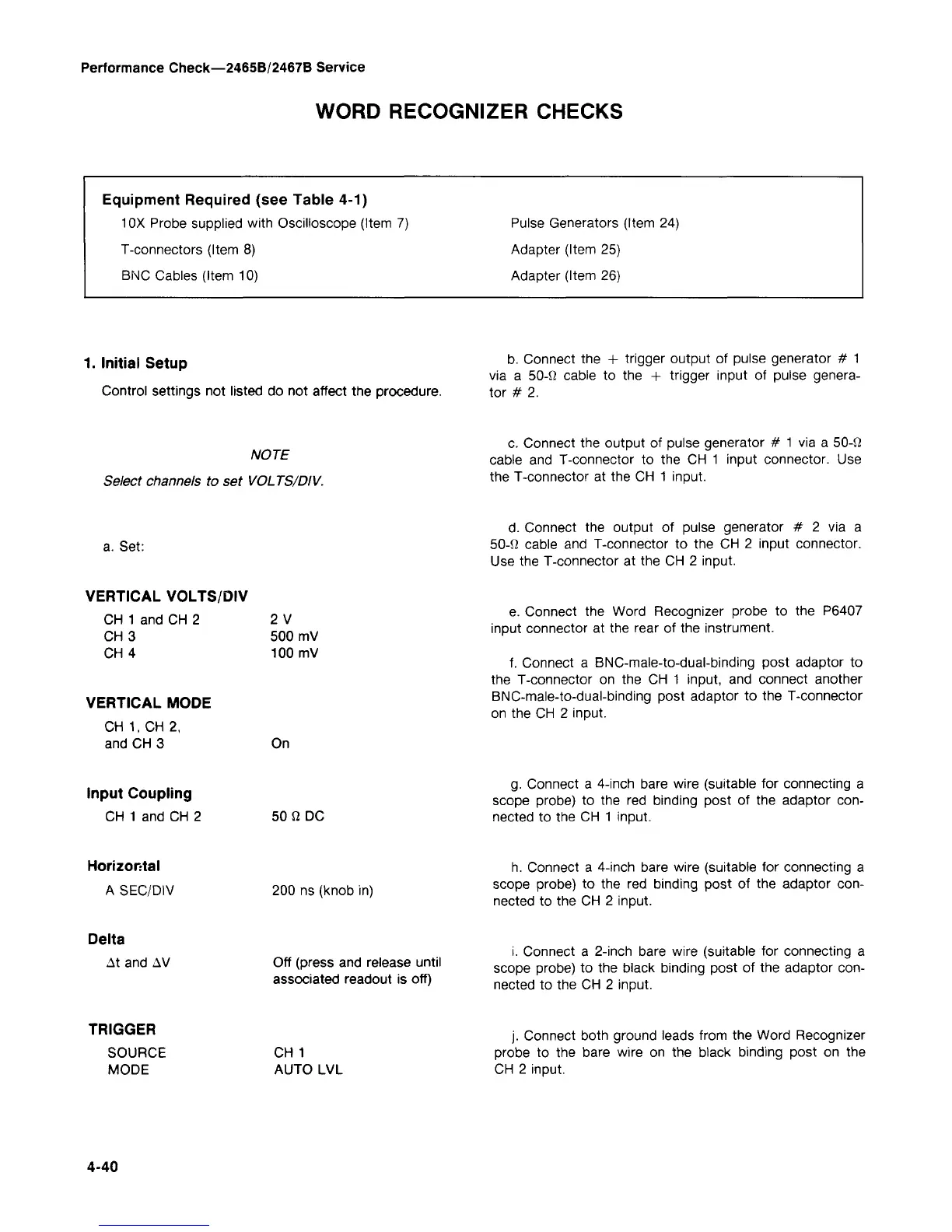 Page #192 background image
