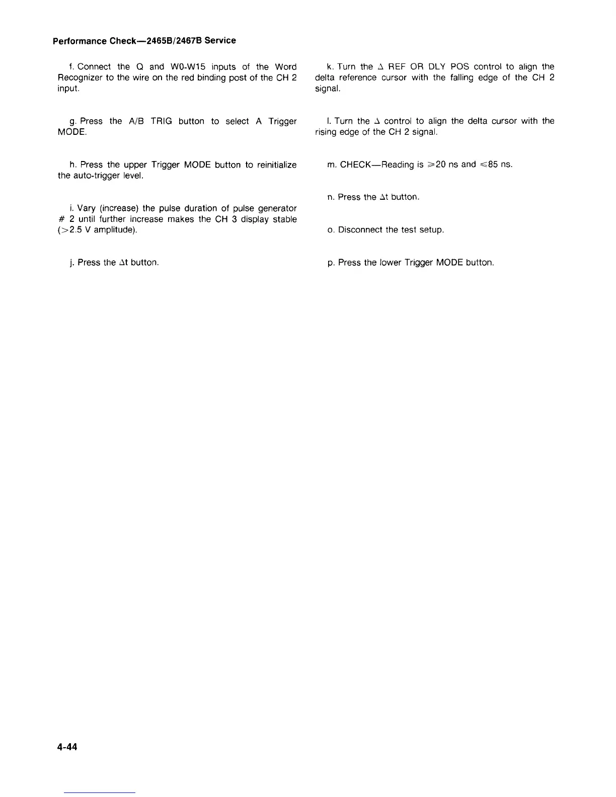 Page #196 background image