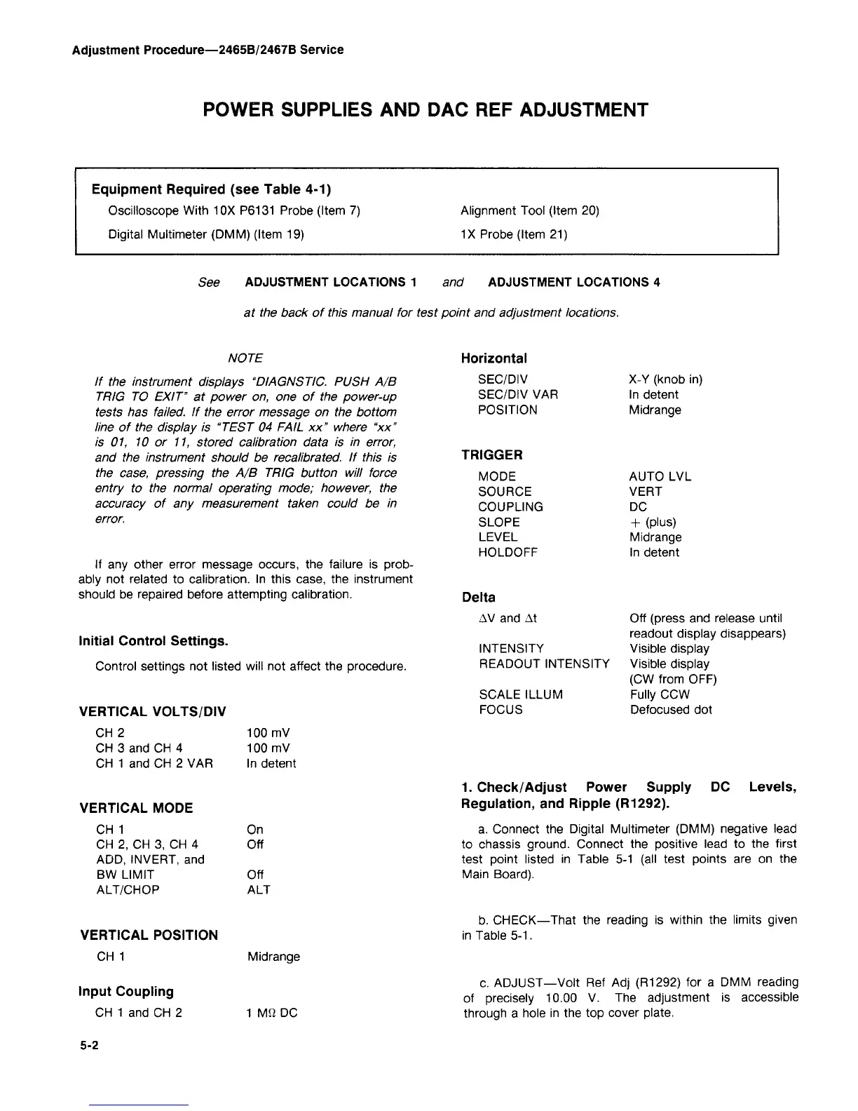 Page #198 background image