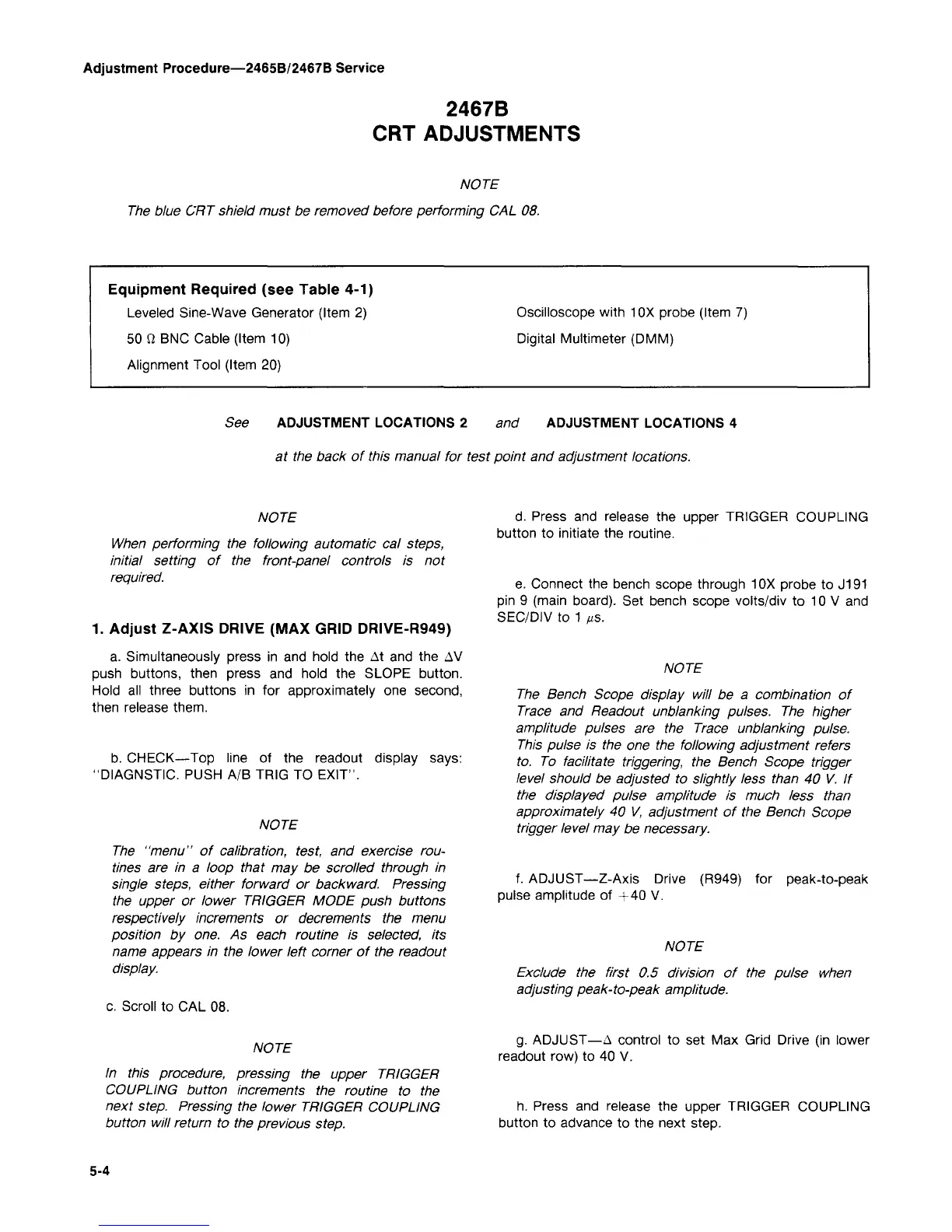 Page #200 background image