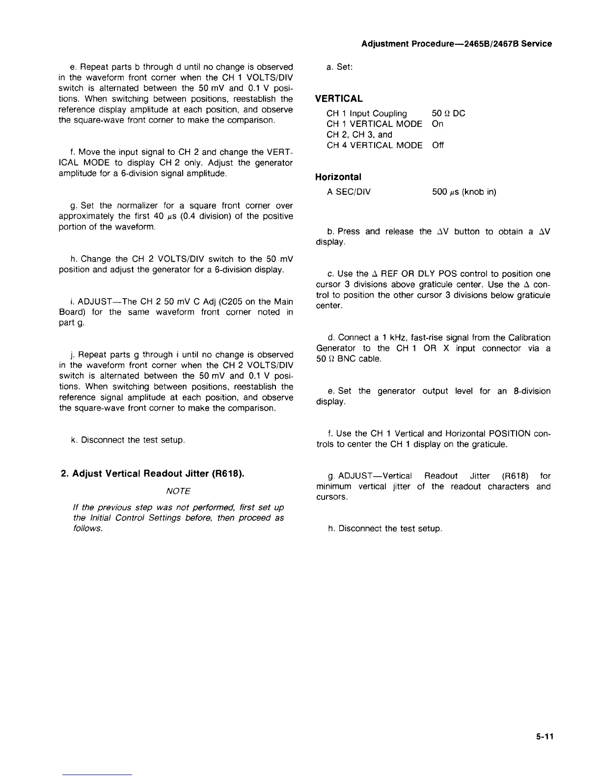 Page #207 background image