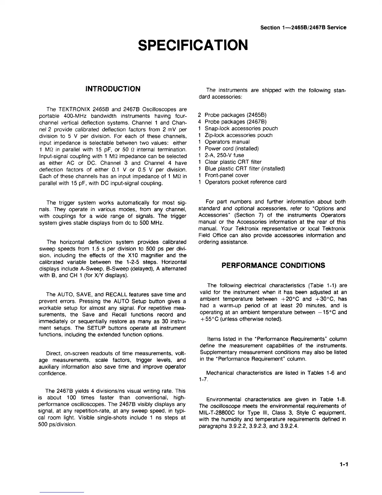 Page #13 background image