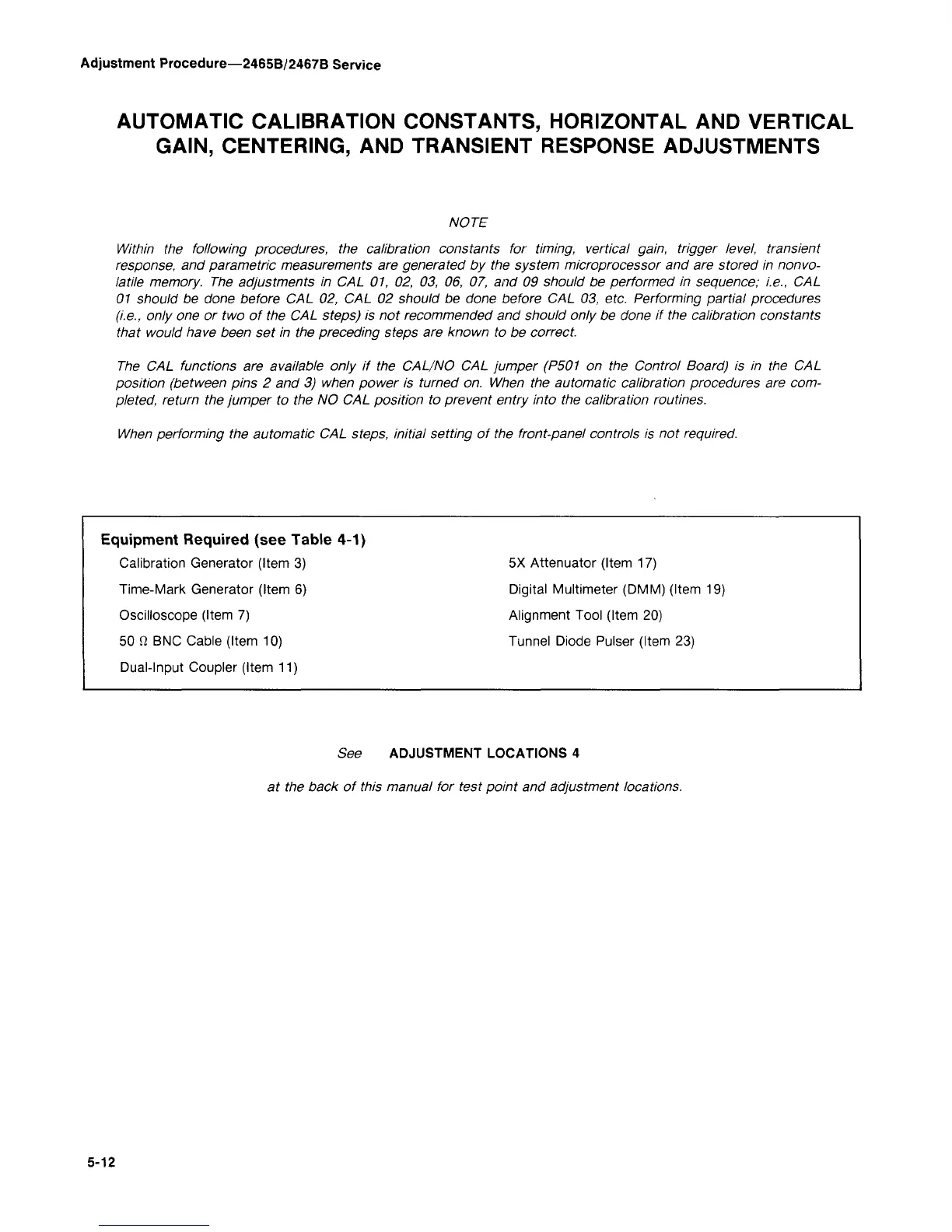 Page #208 background image