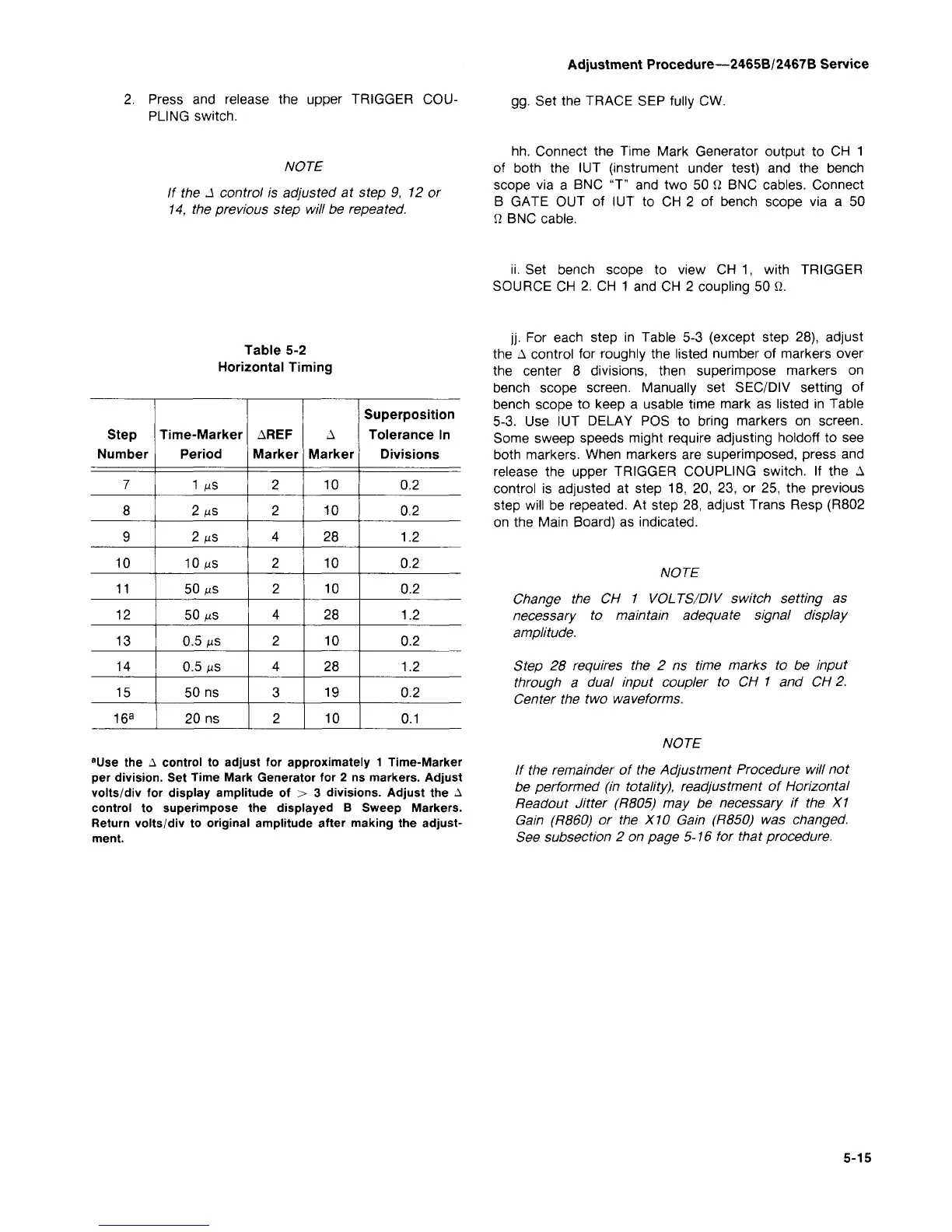 Page #211 background image
