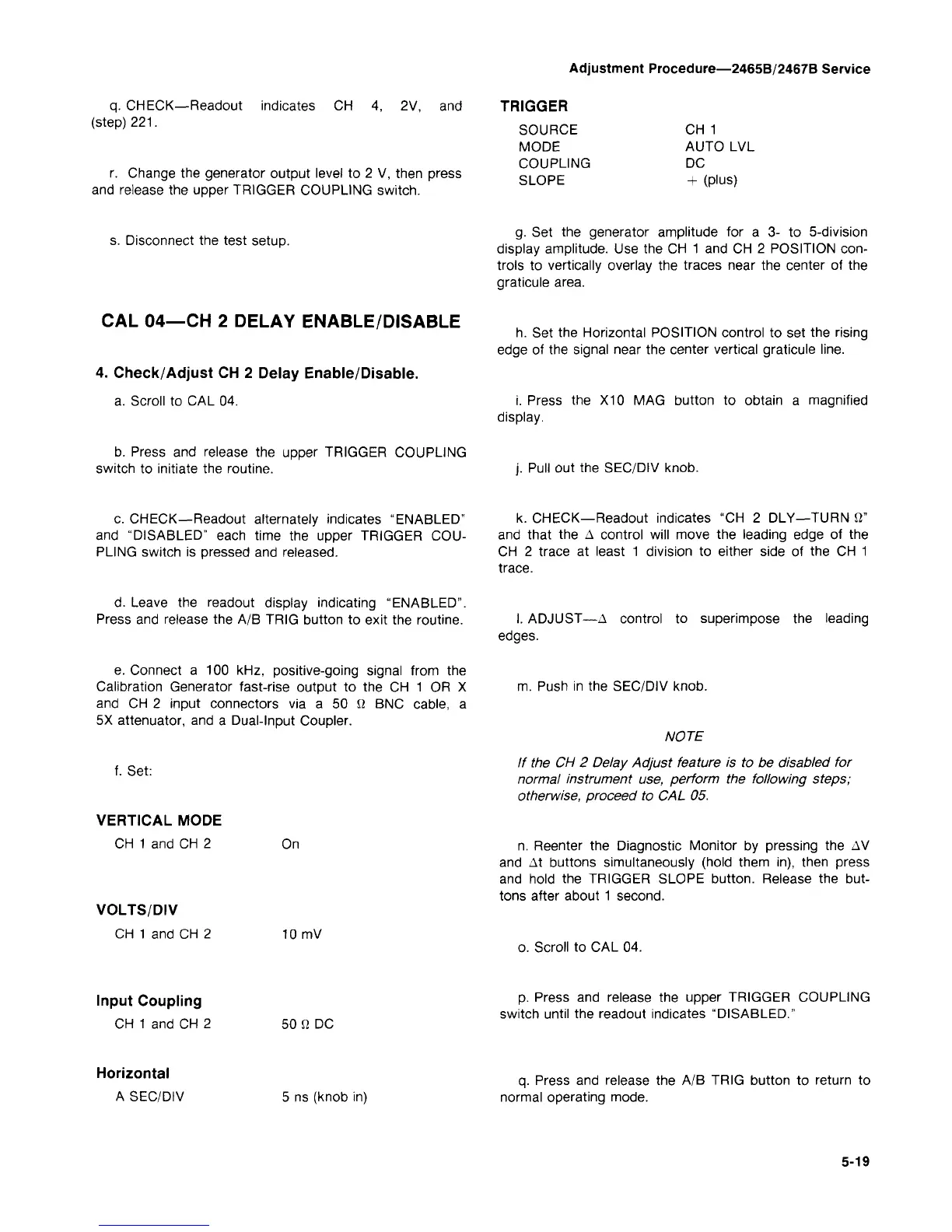 Page #215 background image