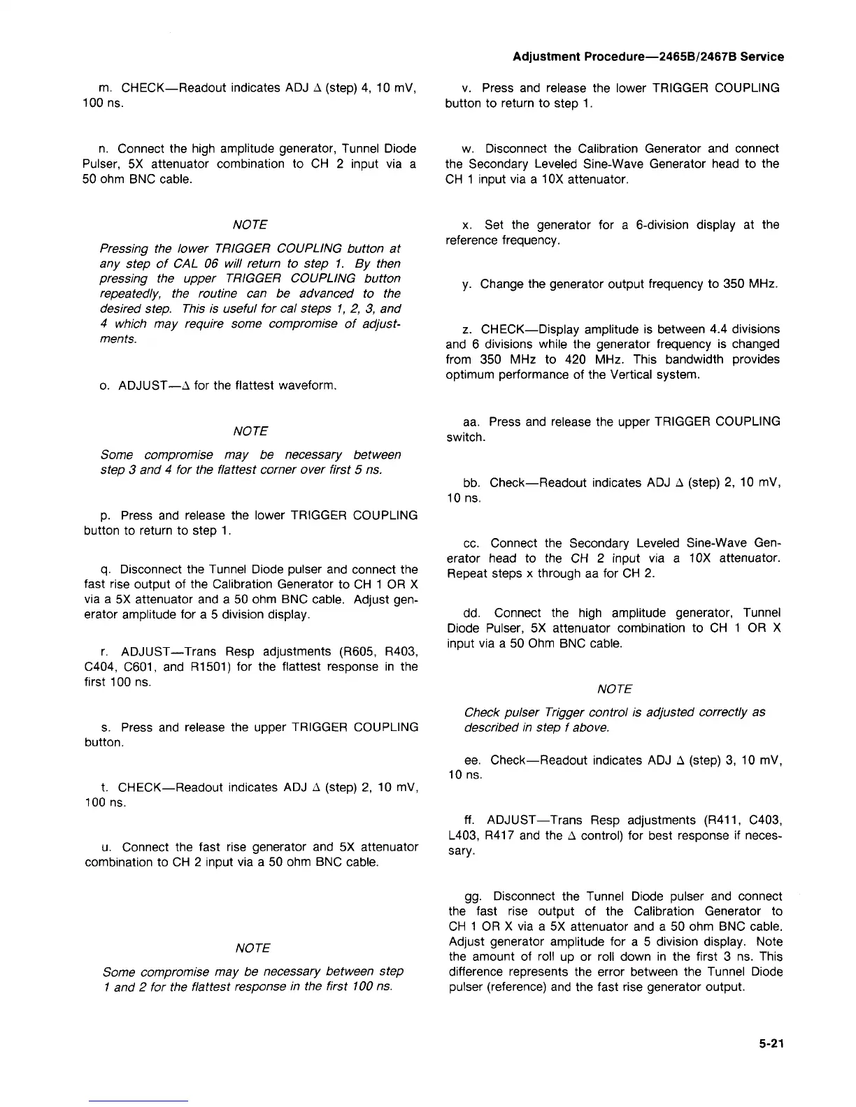 Page #217 background image