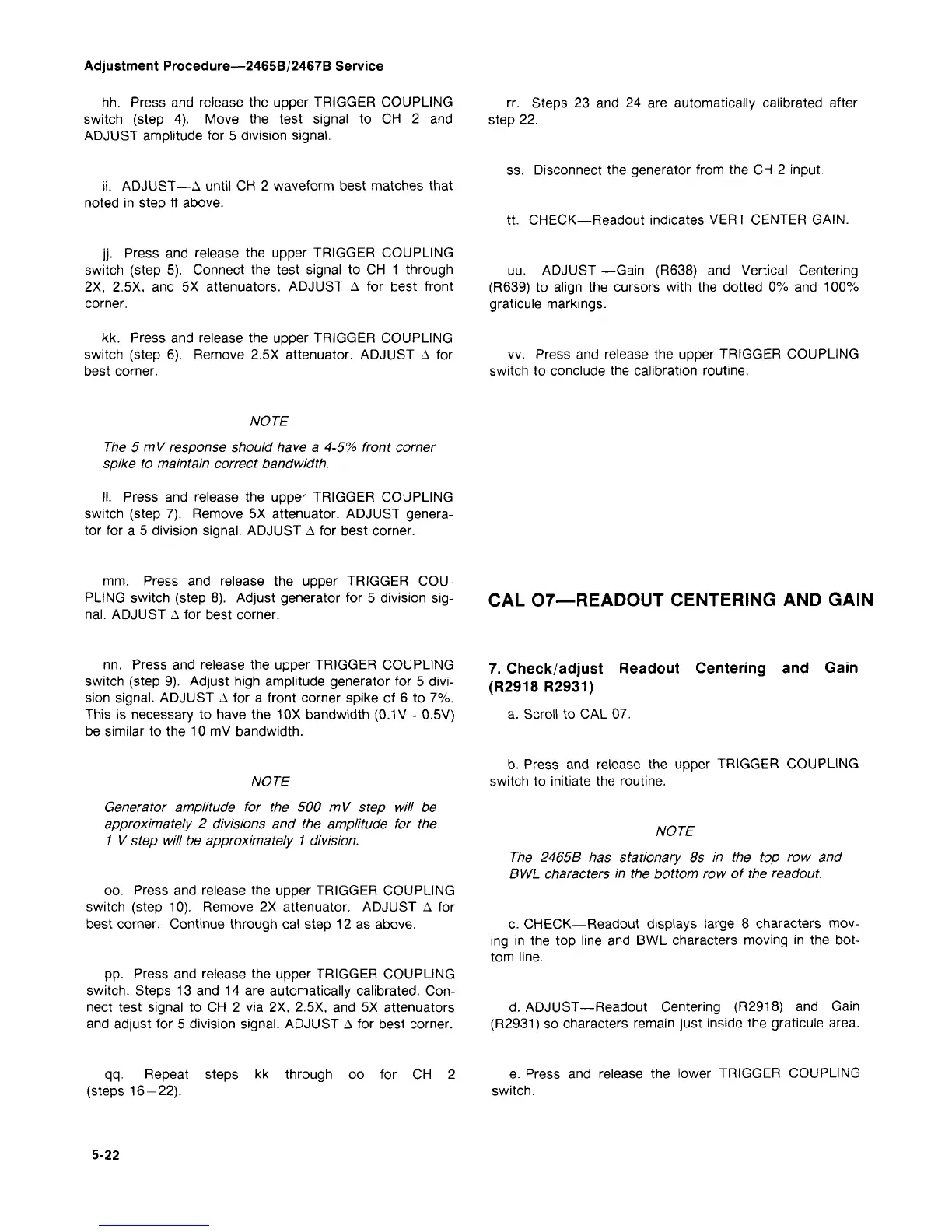 Page #218 background image