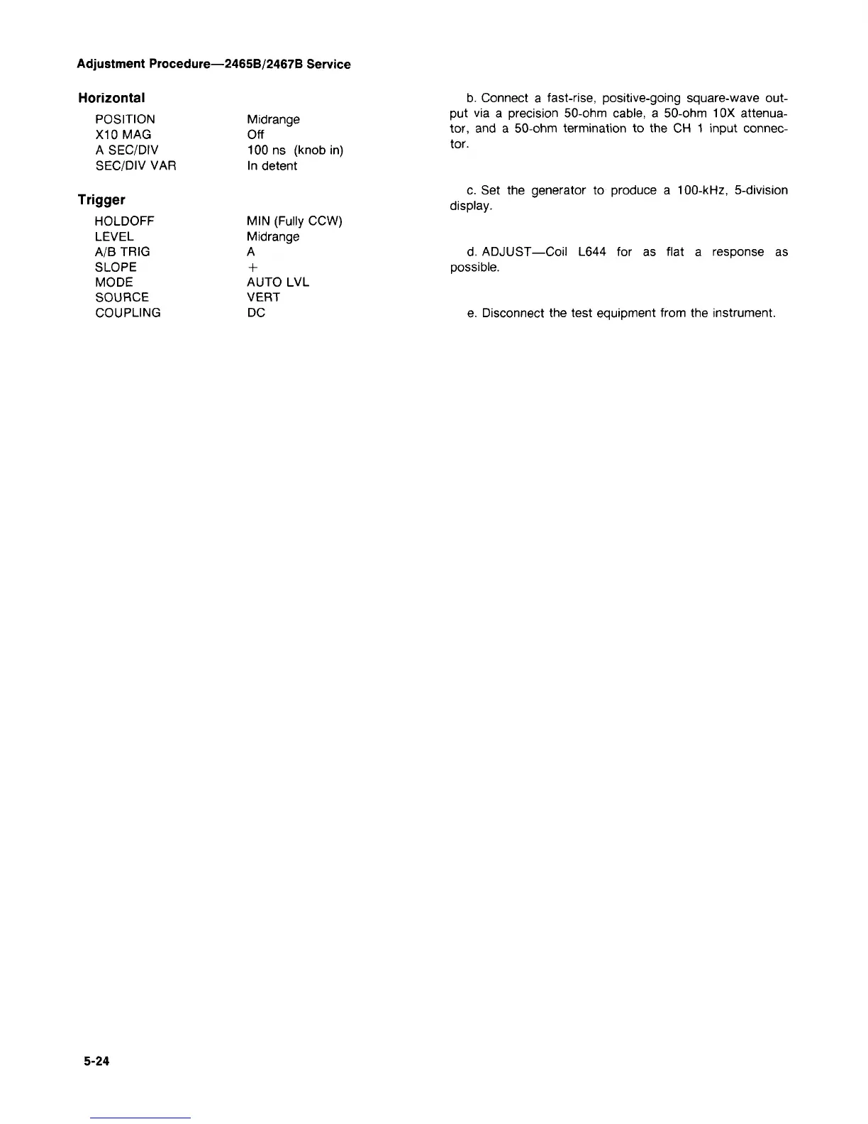 Page #220 background image