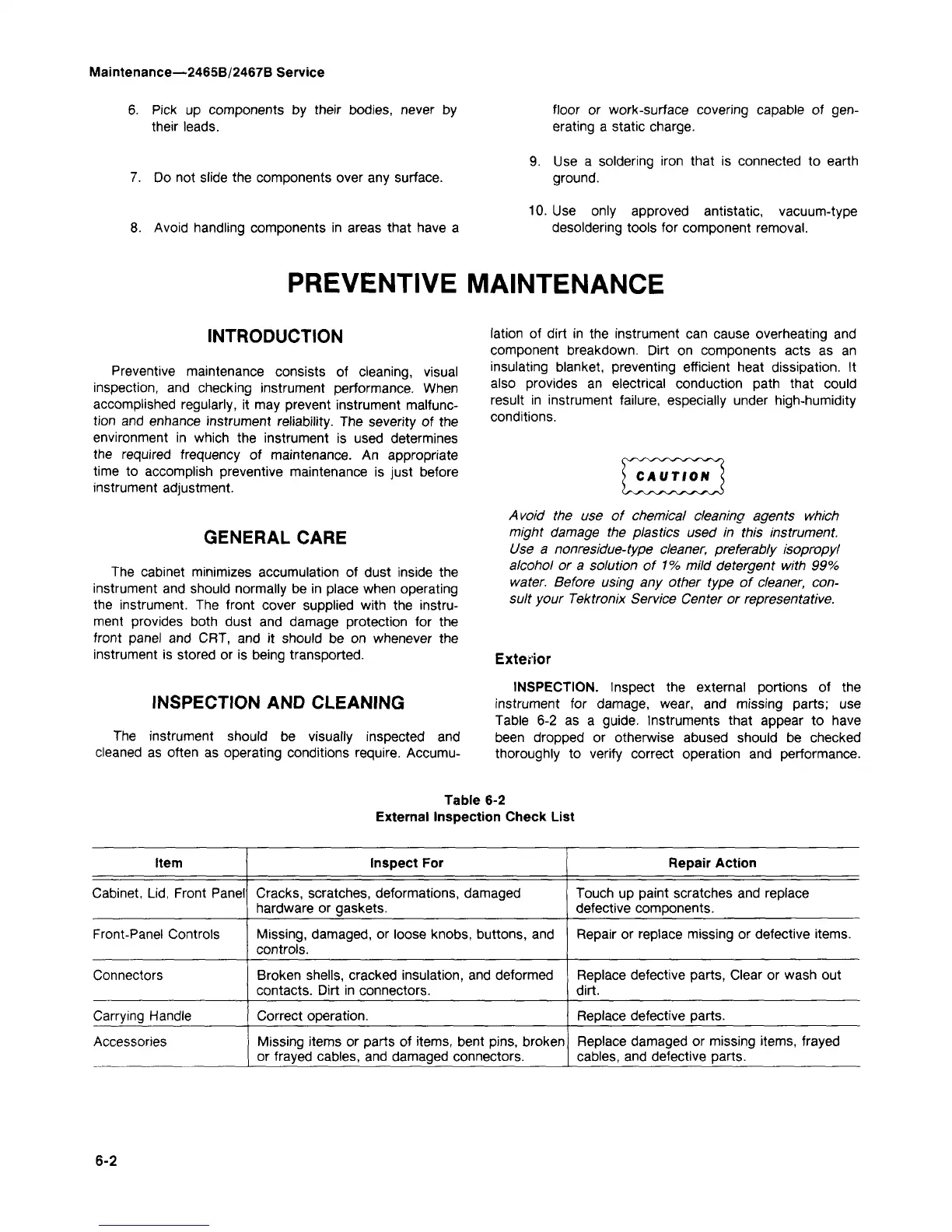 Page #224 background image