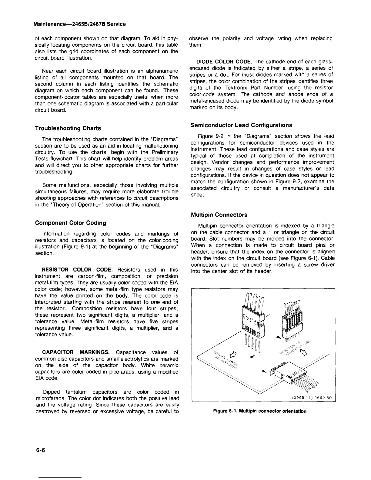 Page #228 background image