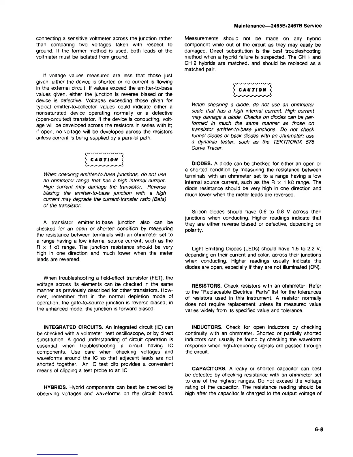 Page #231 background image