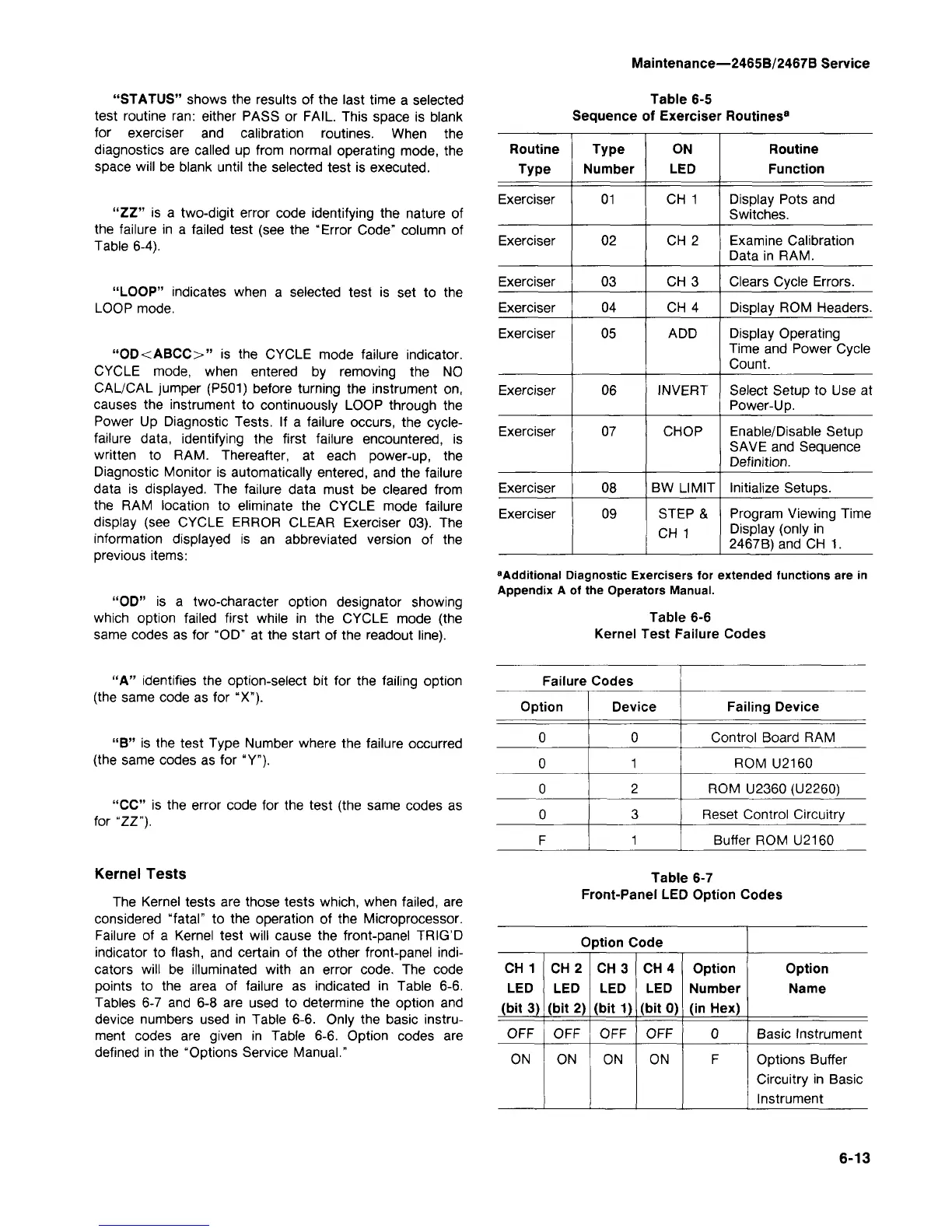 Page #235 background image