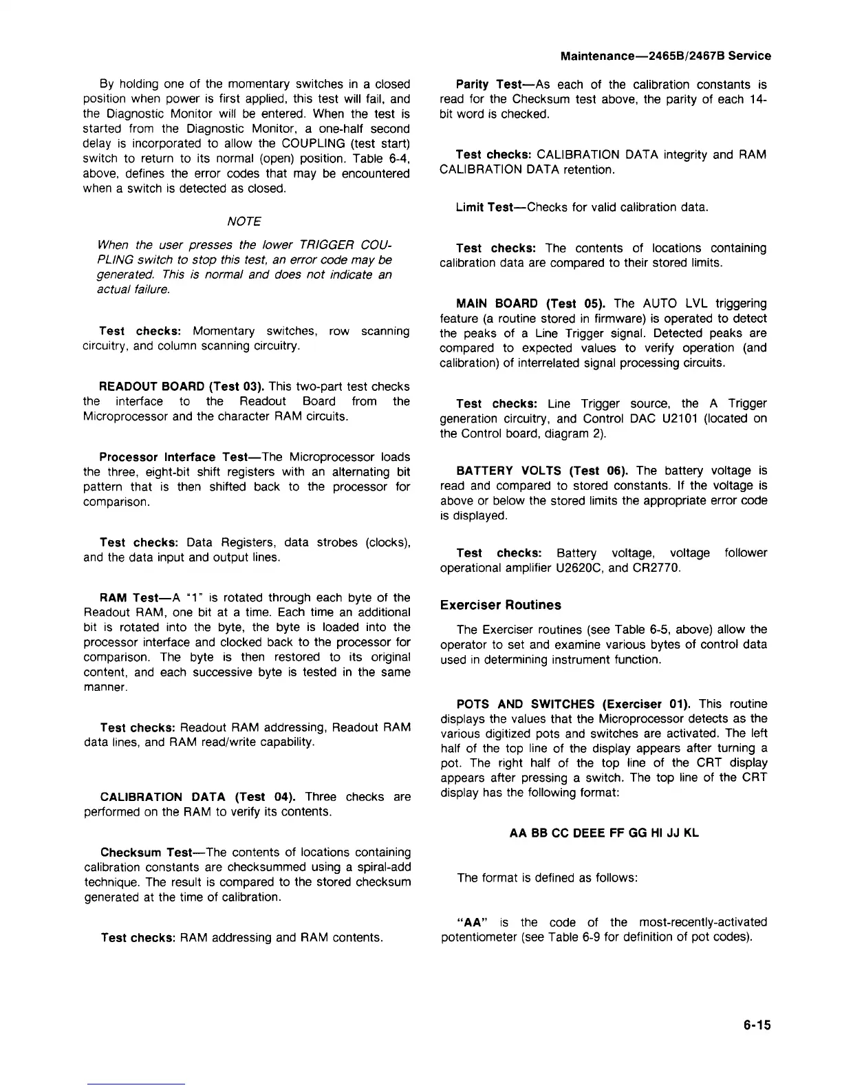 Page #237 background image