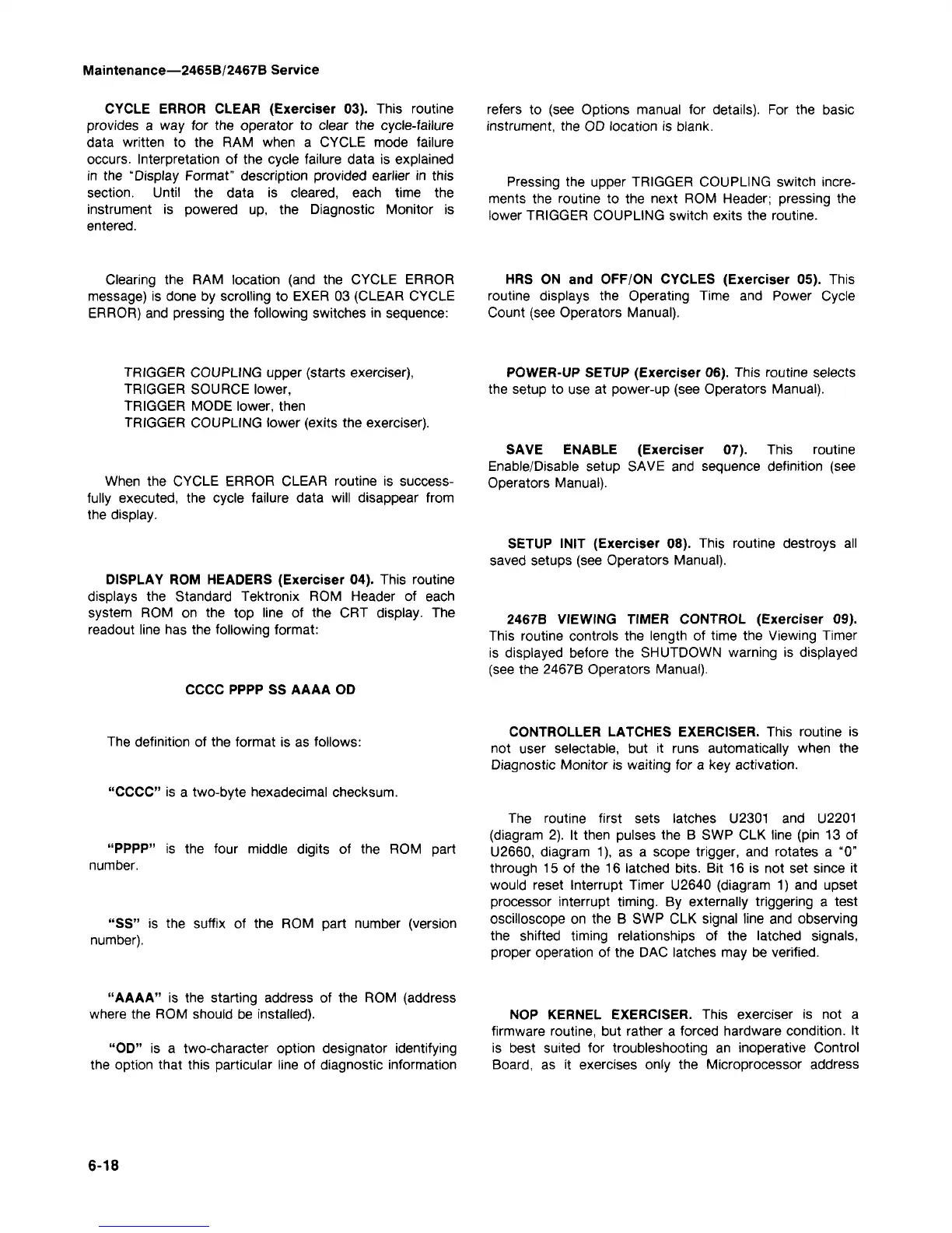 Page #240 background image