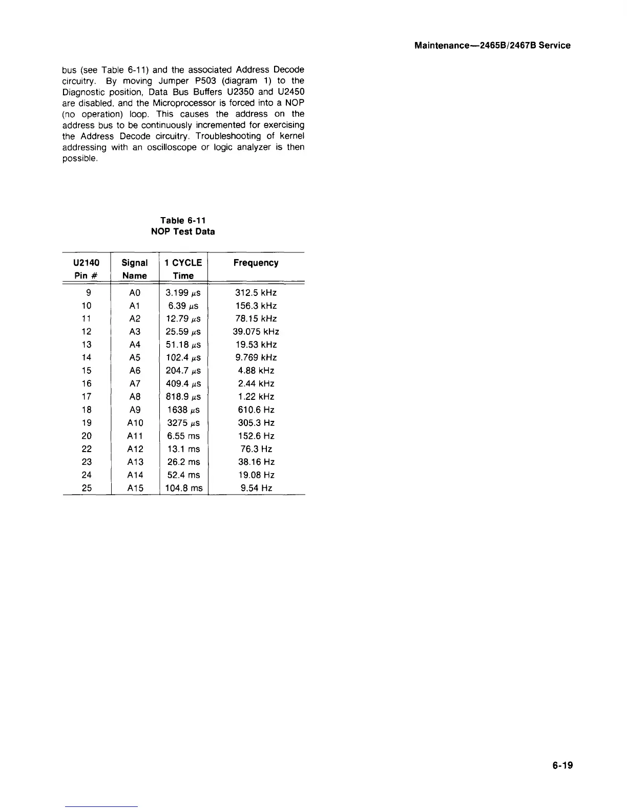 Page #241 background image