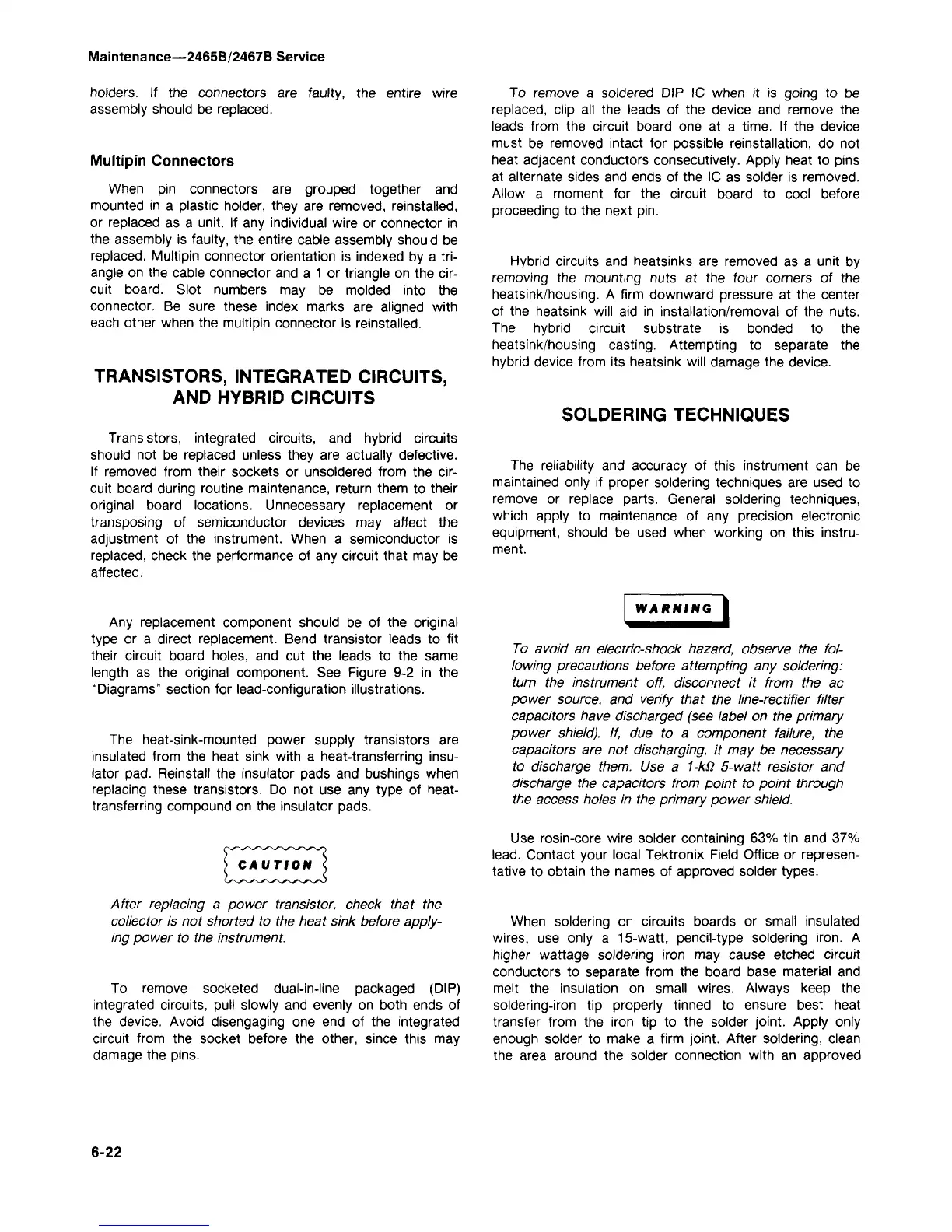 Page #244 background image