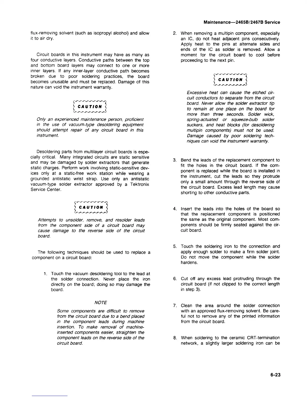 Page #245 background image