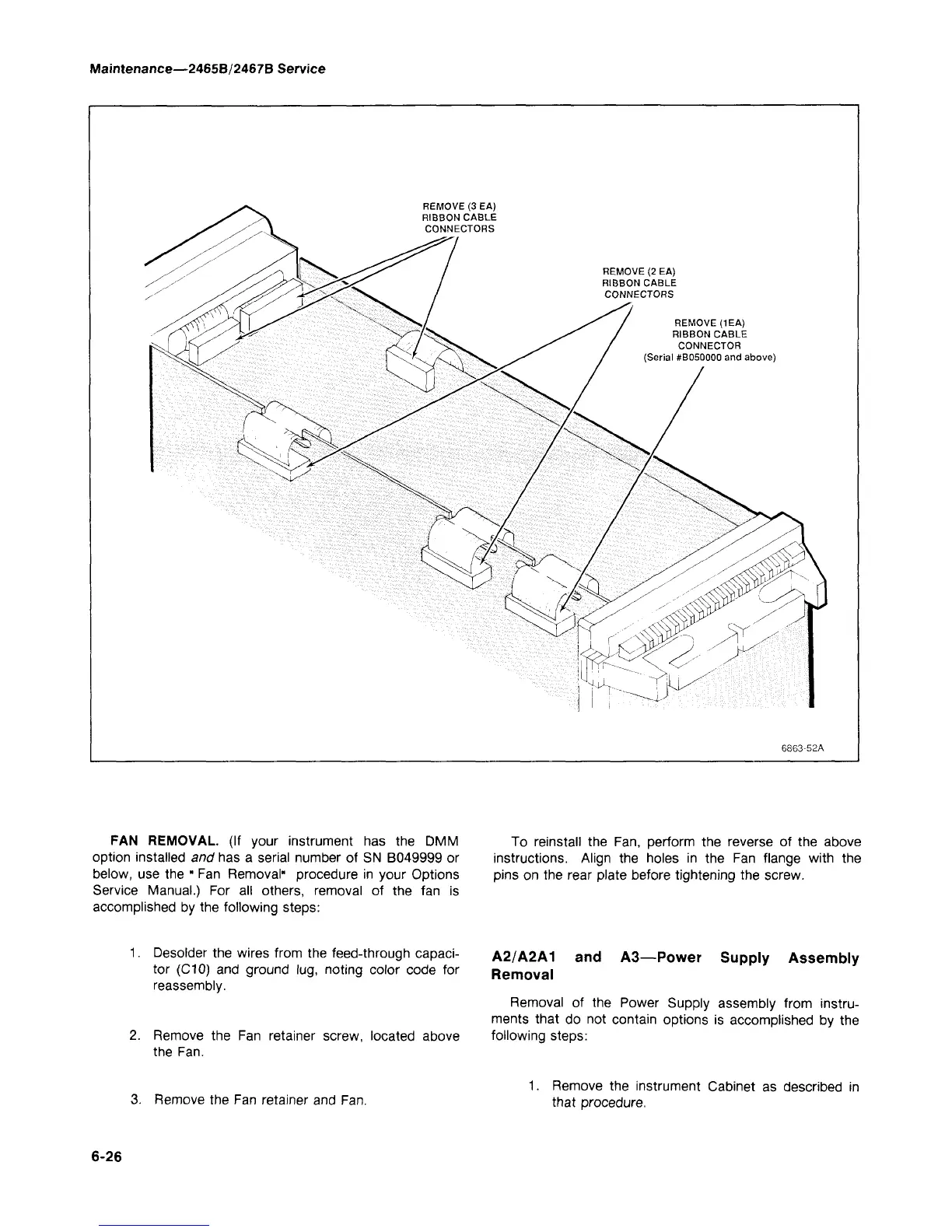 Page #248 background image