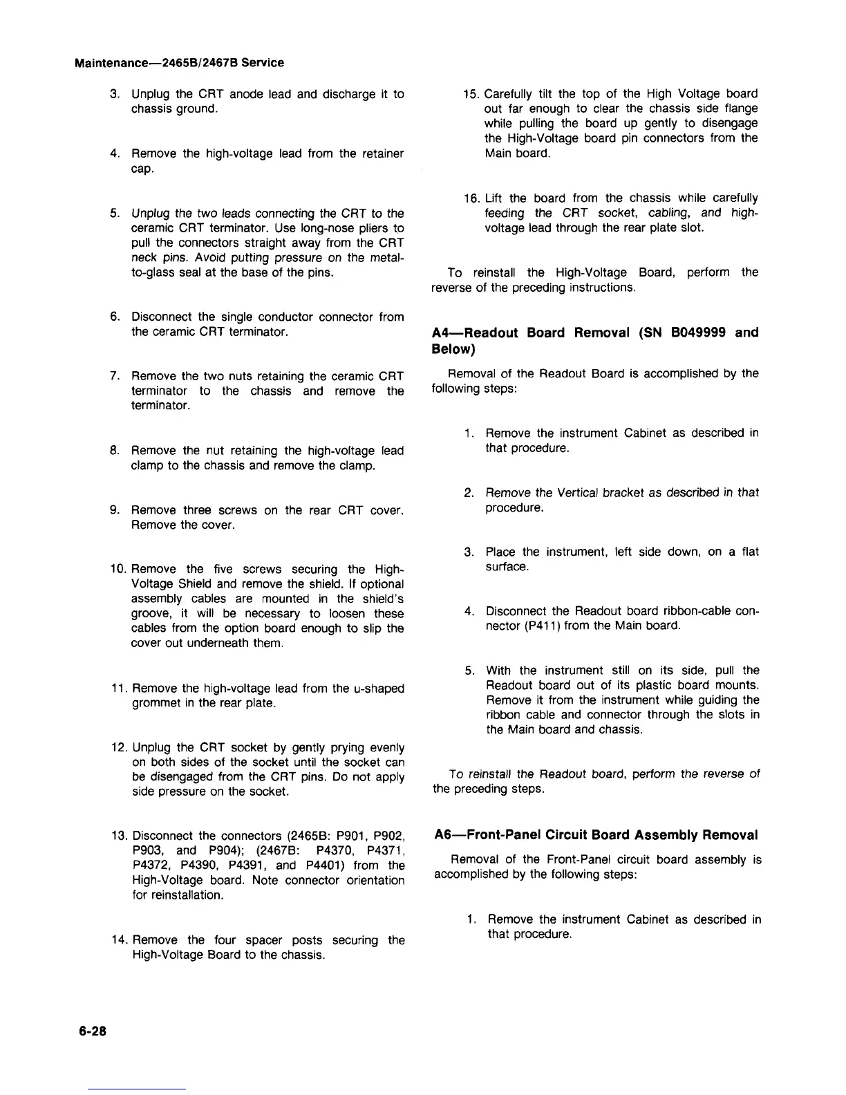 Page #250 background image
