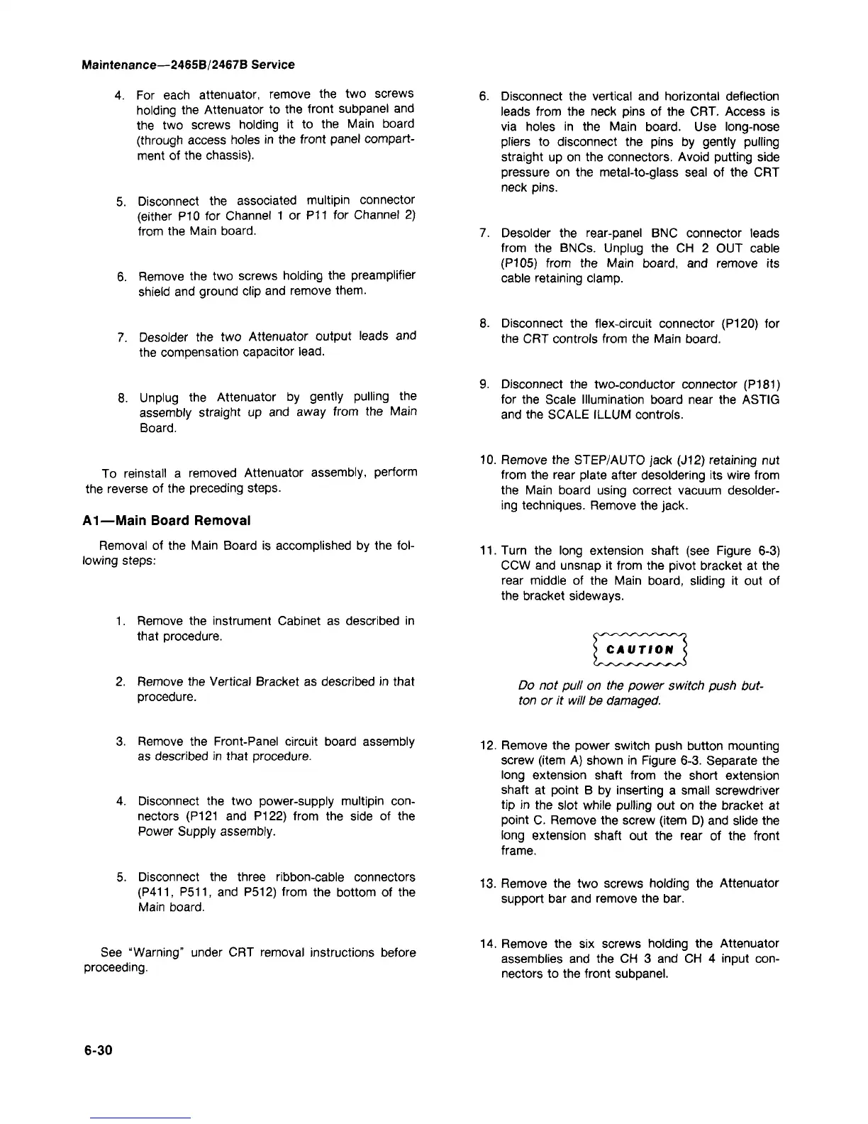 Page #252 background image
