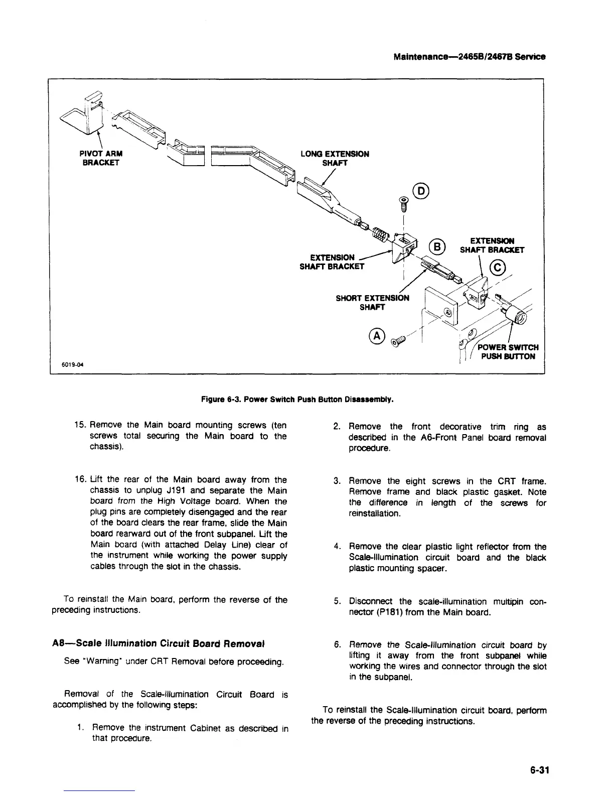 Page #253 background image