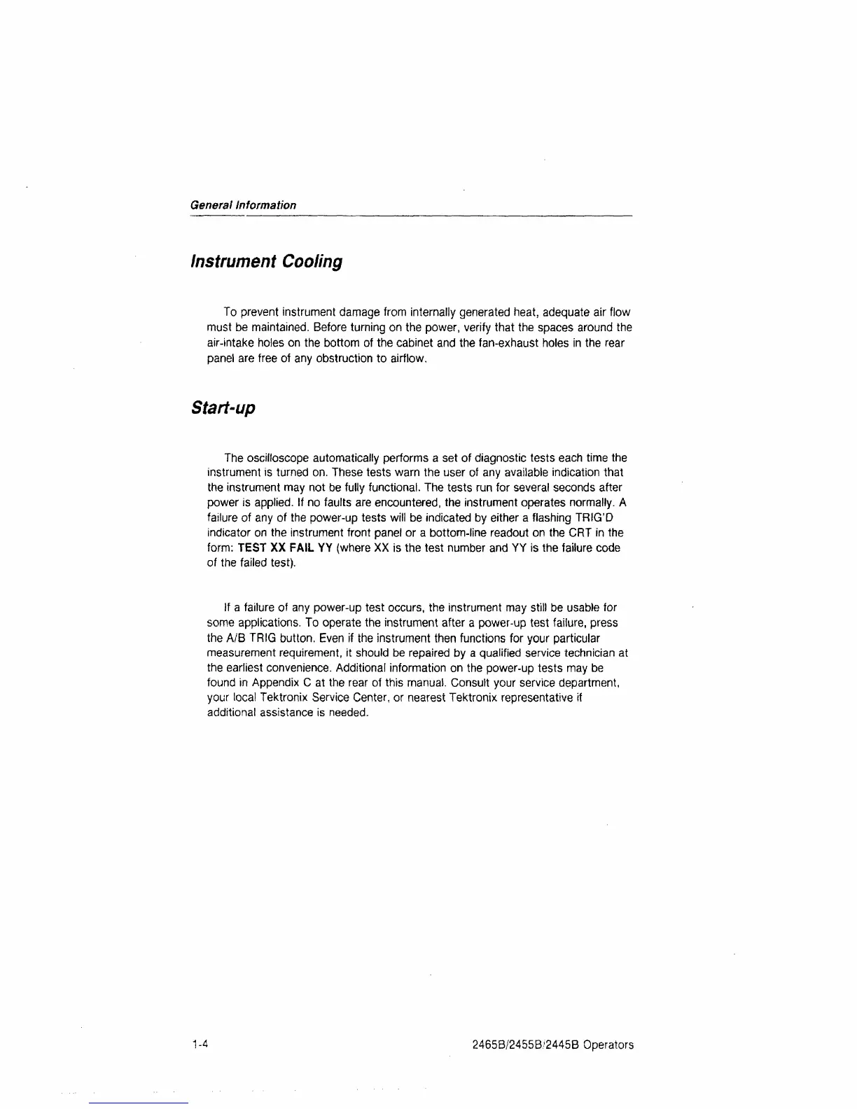 Page #25 background image