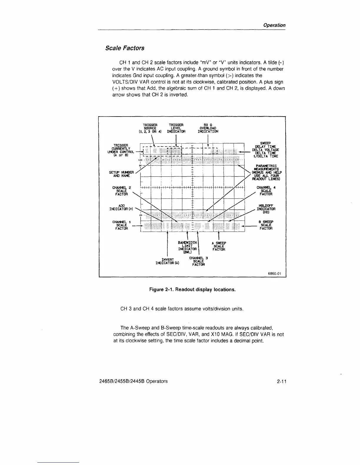Page #38 background image