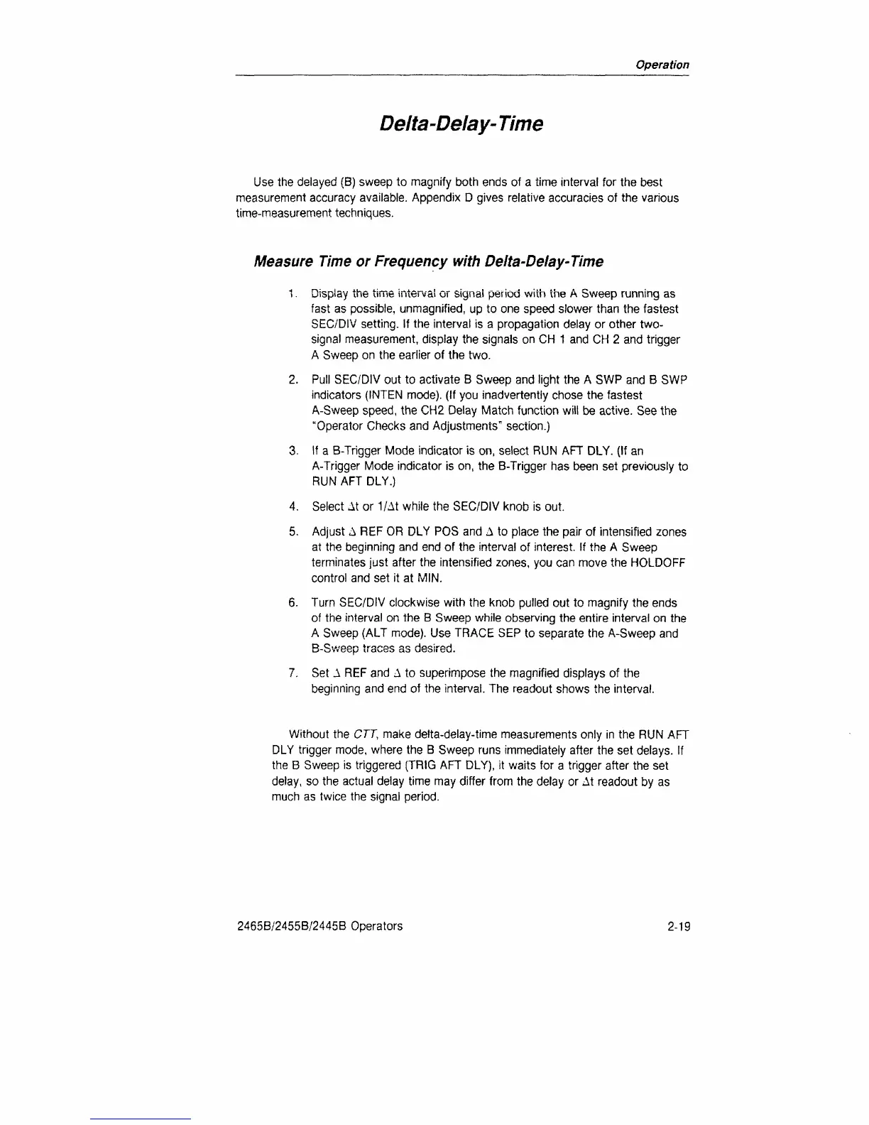 Page #46 background image