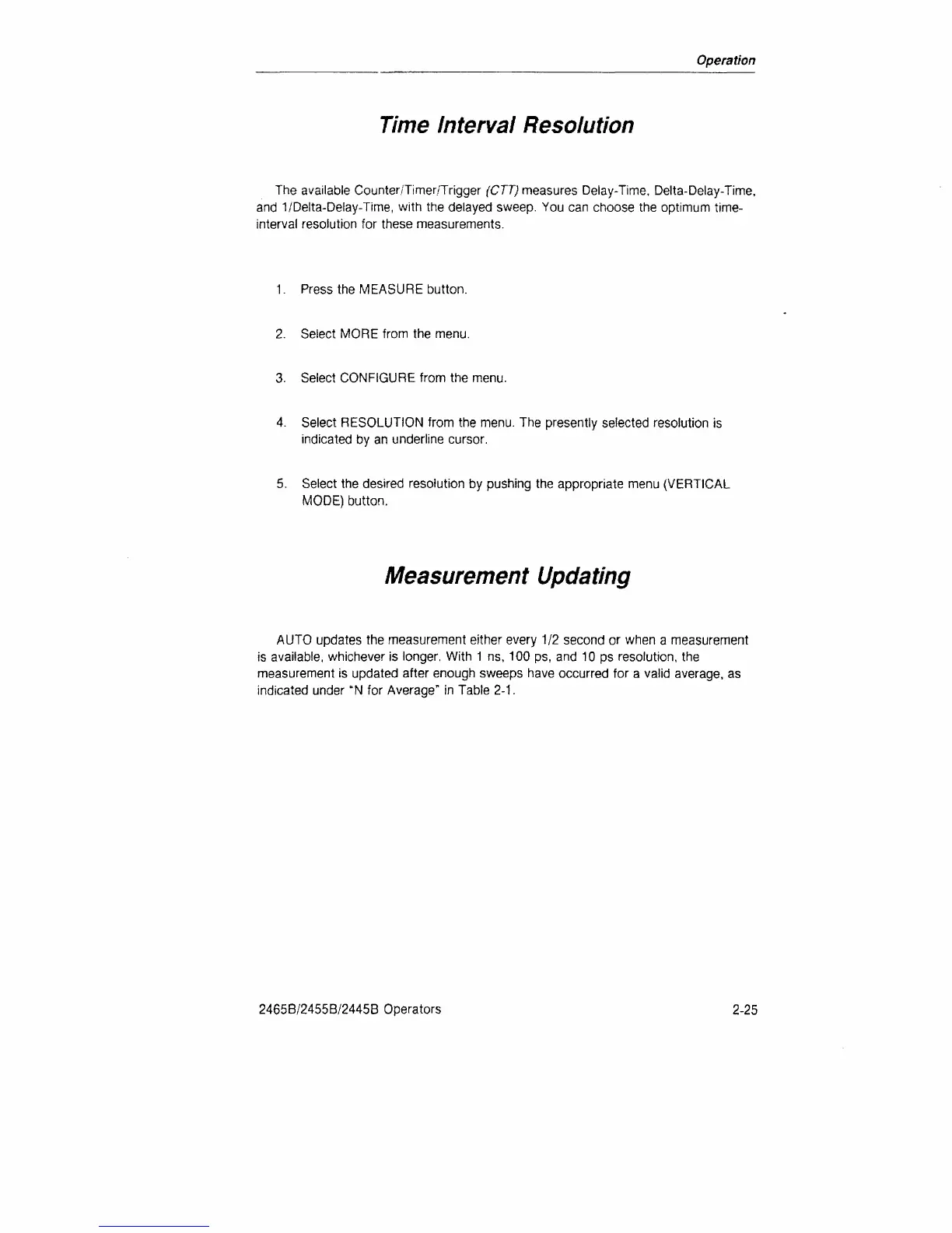Page #52 background image