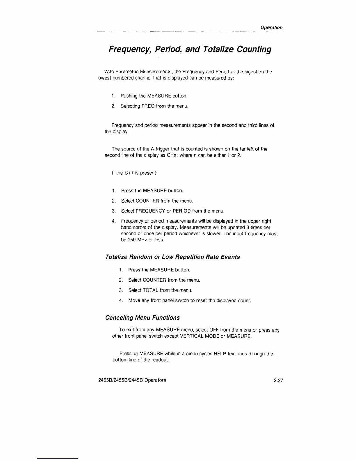 Page #54 background image