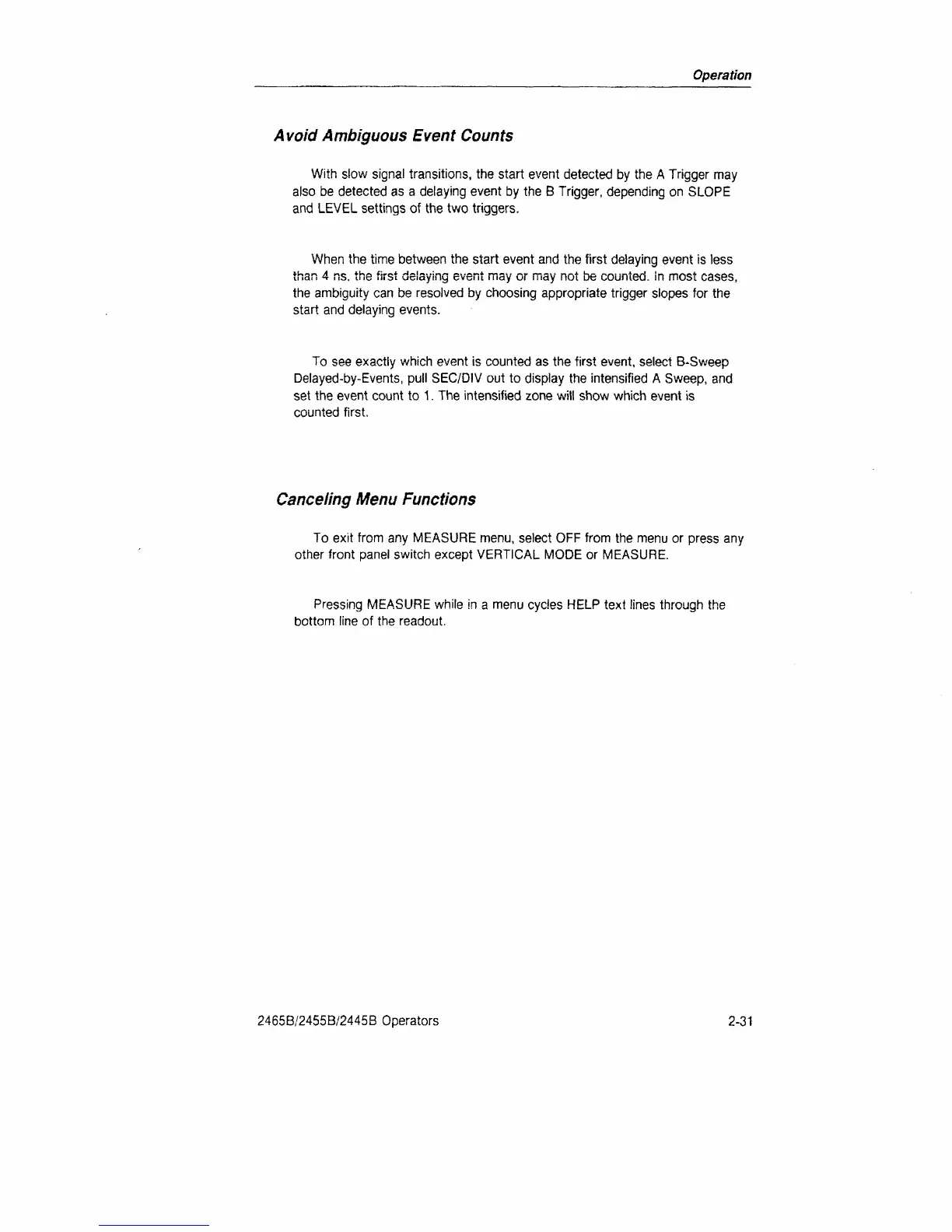 Page #58 background image
