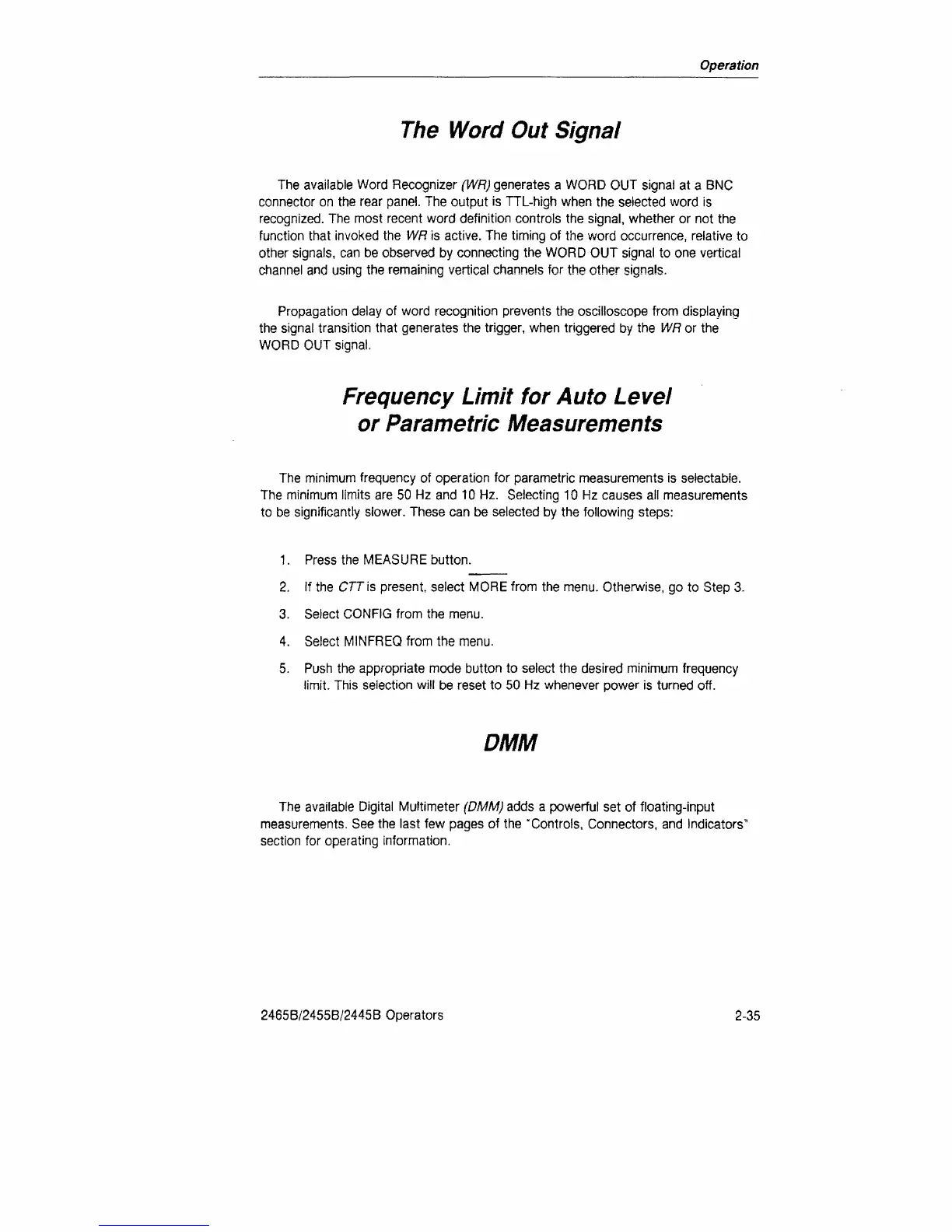 Page #62 background image