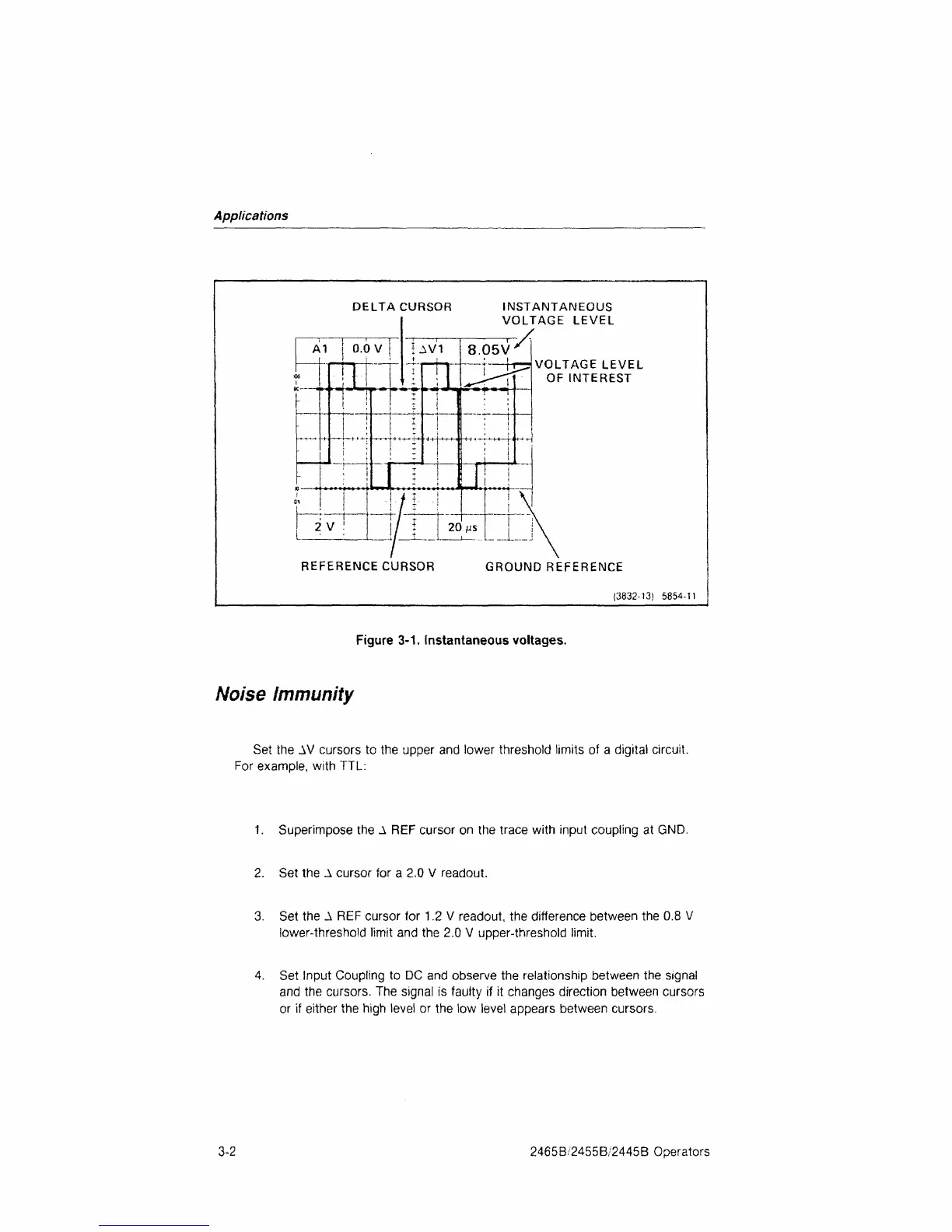 Page #68 background image
