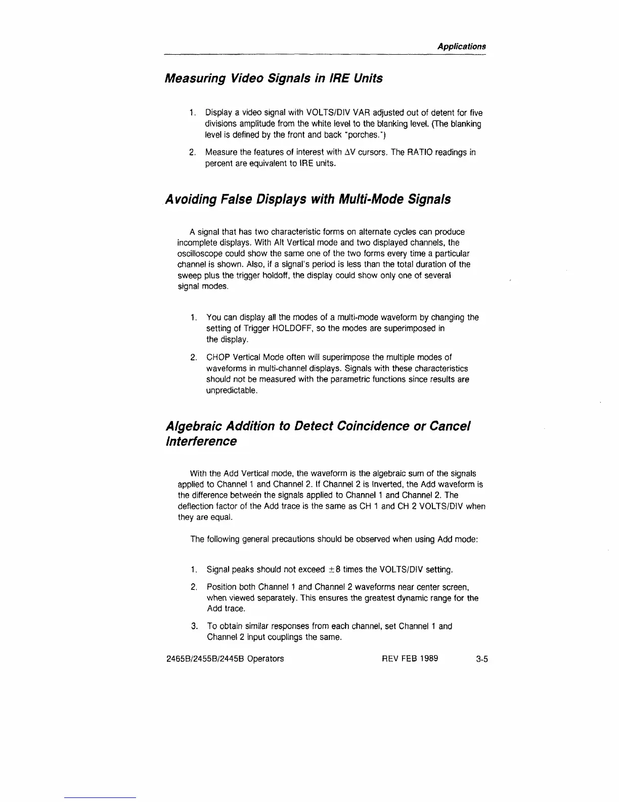 Page #71 background image