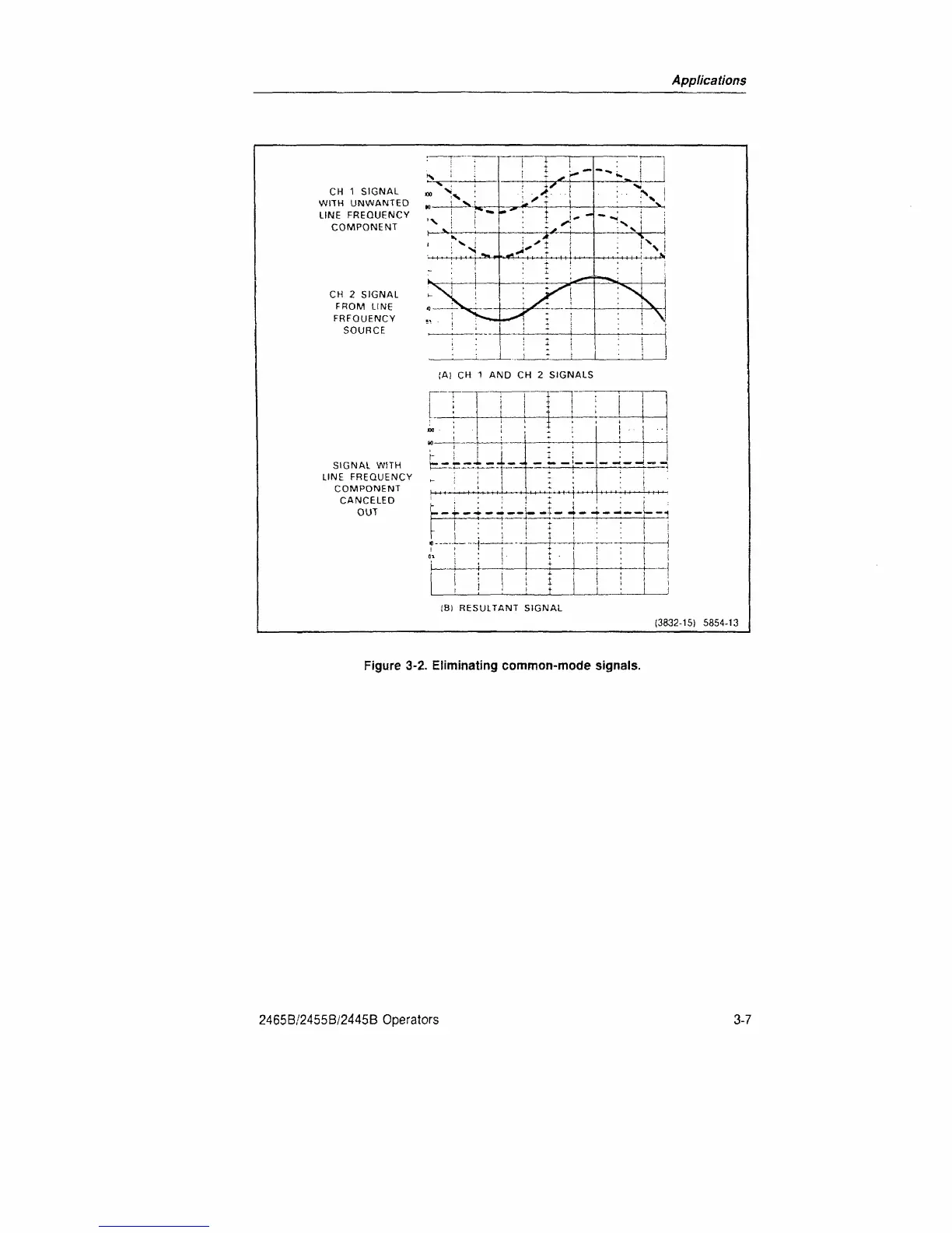 Page #73 background image