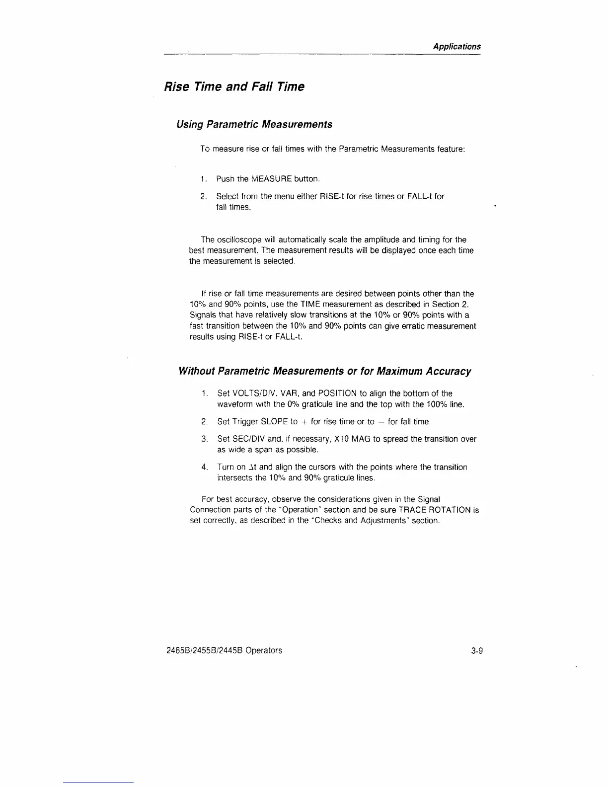 Page #75 background image