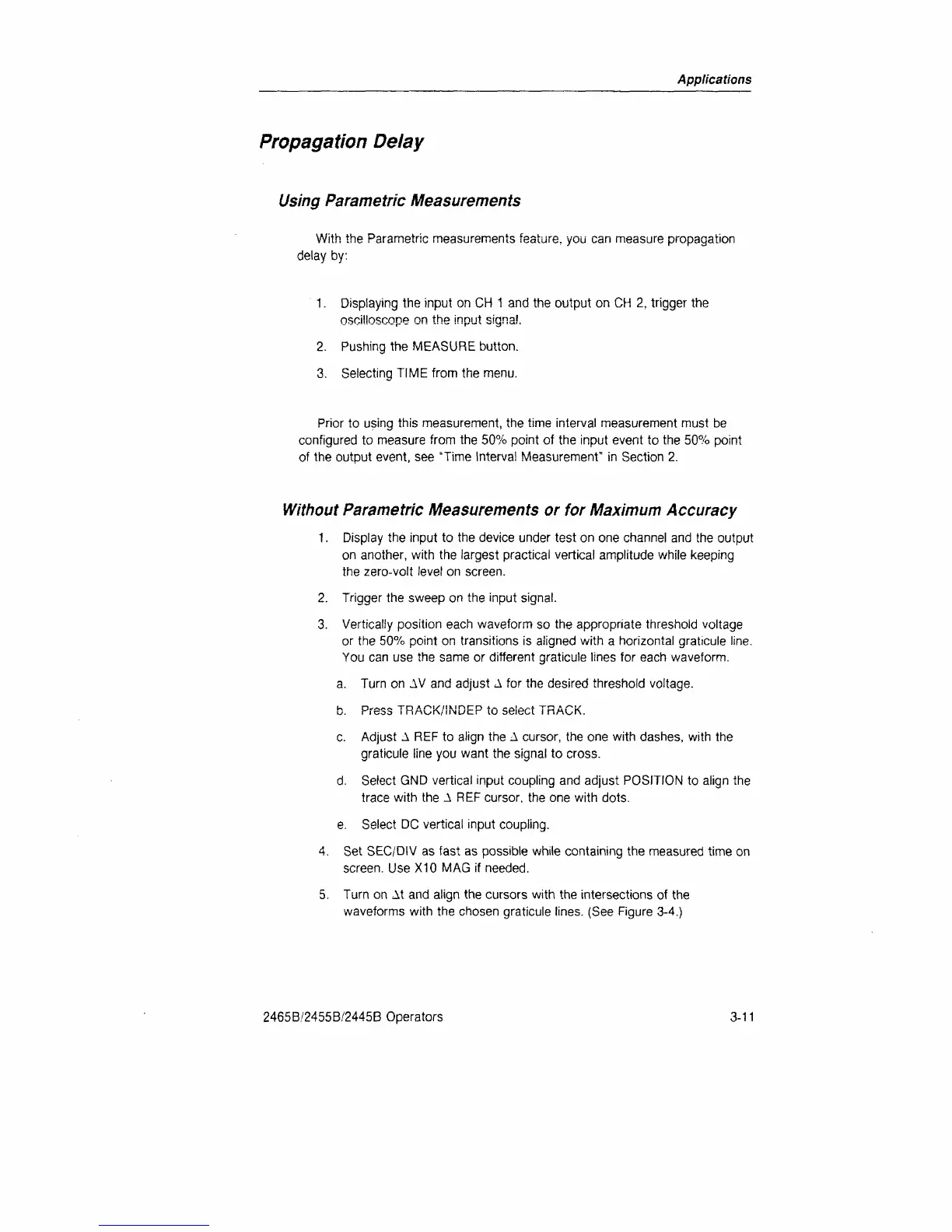 Page #77 background image
