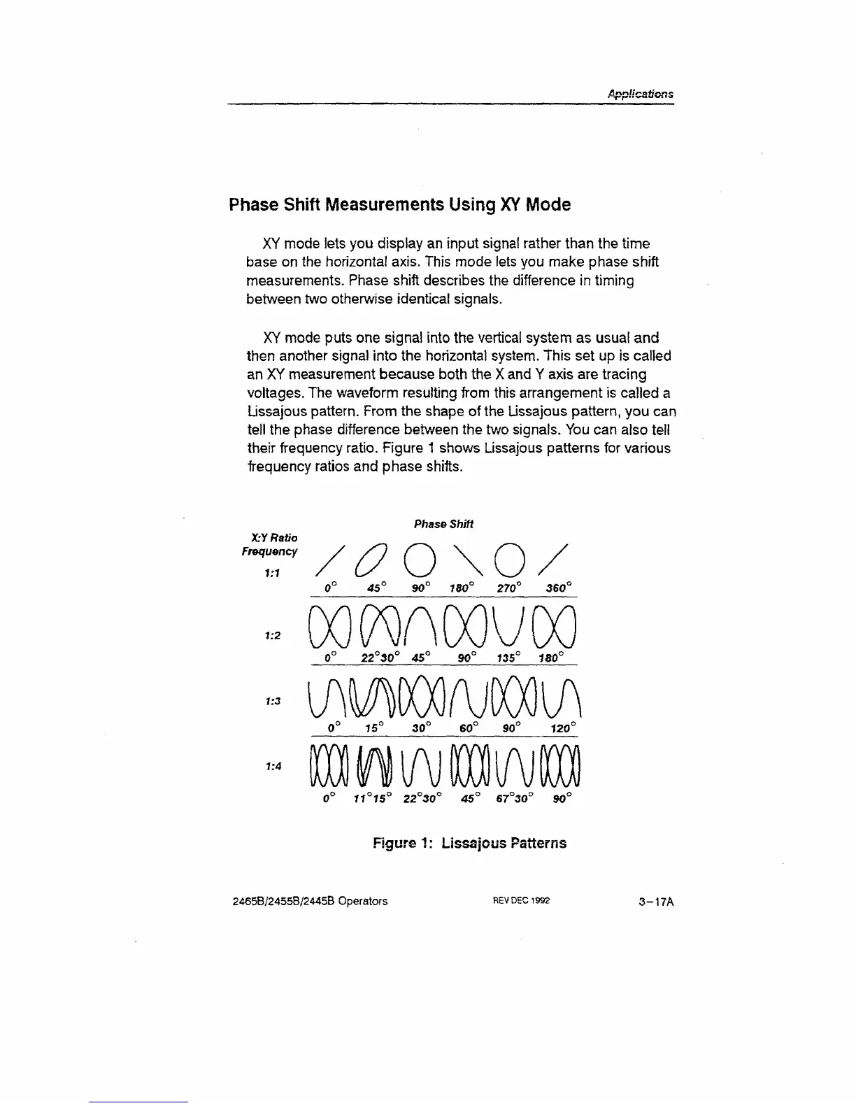 Page #83 background image