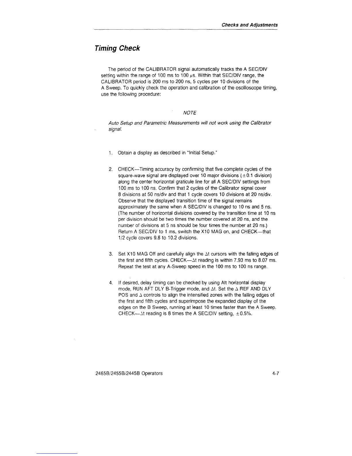 Page #93 background image