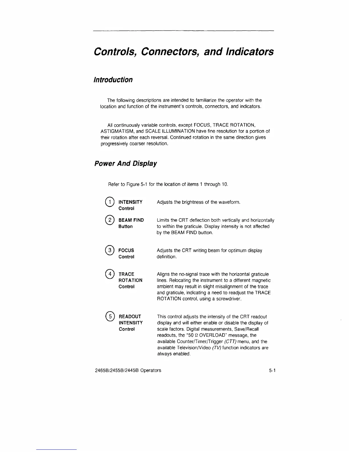 Page #95 background image