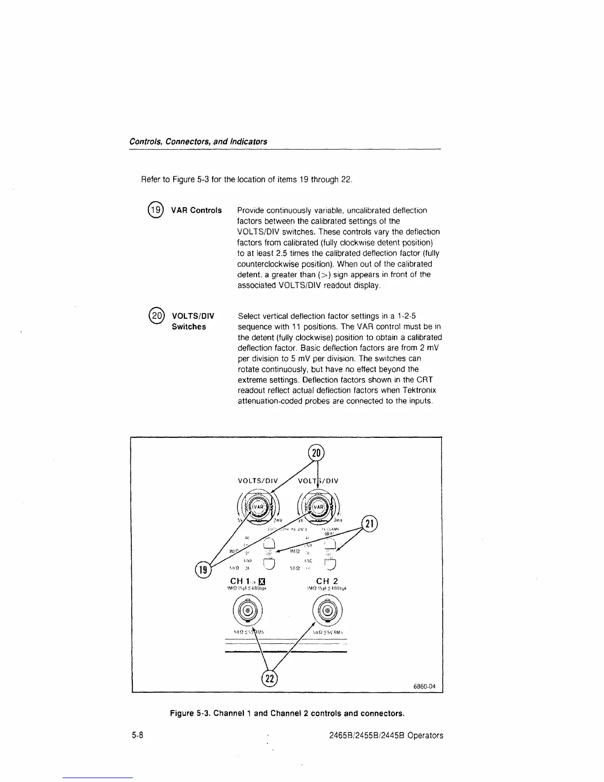Page #102 background image