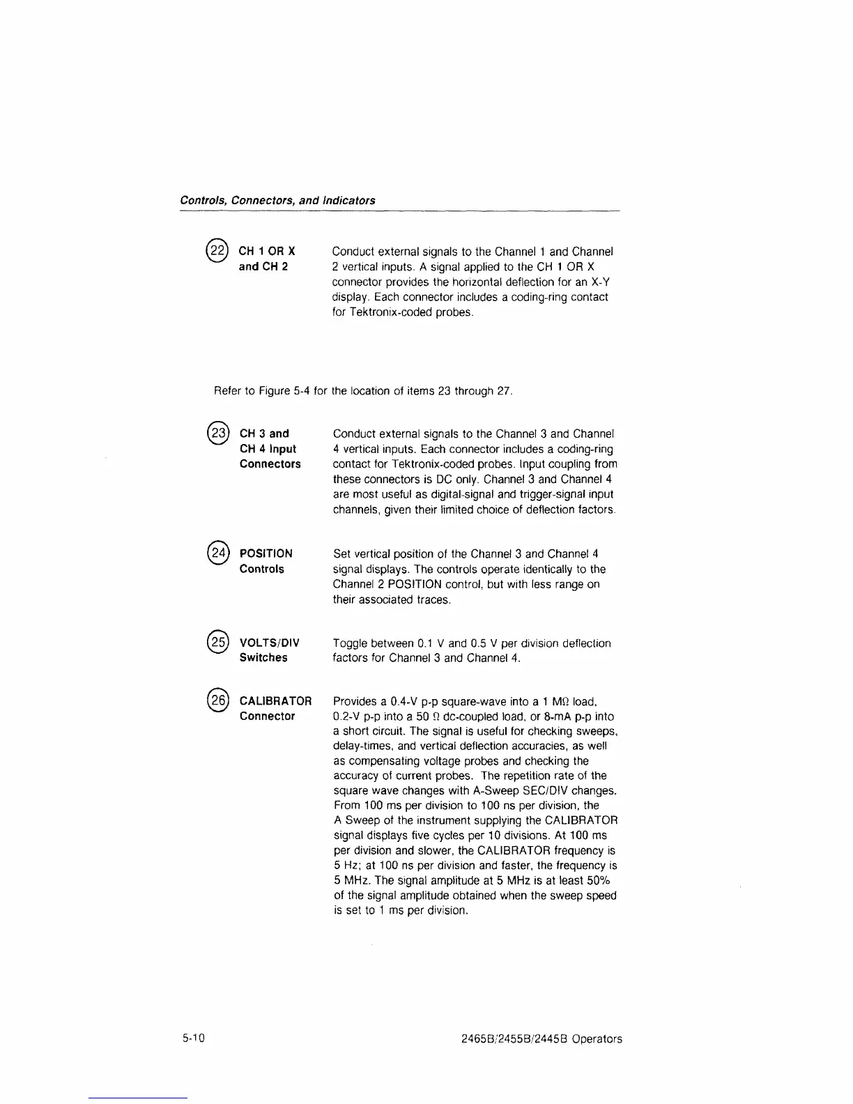 Page #104 background image