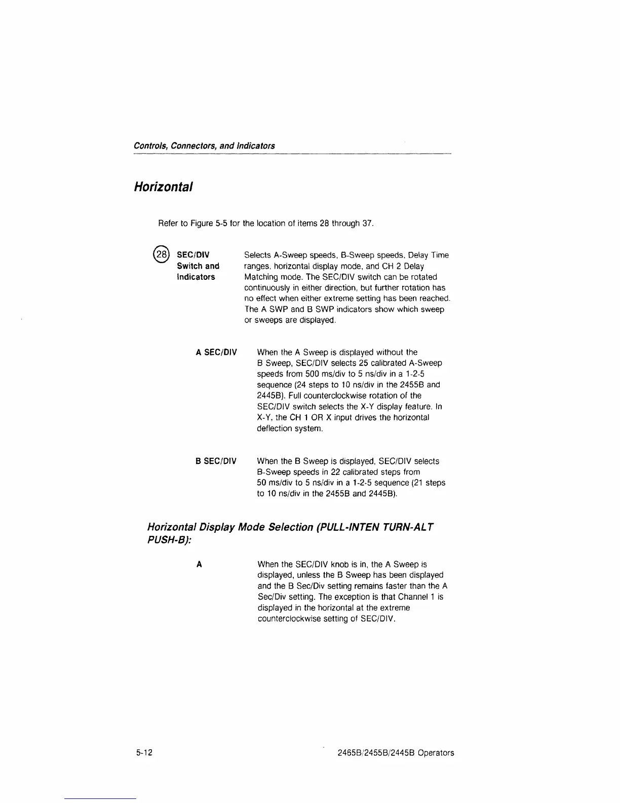 Page #106 background image
