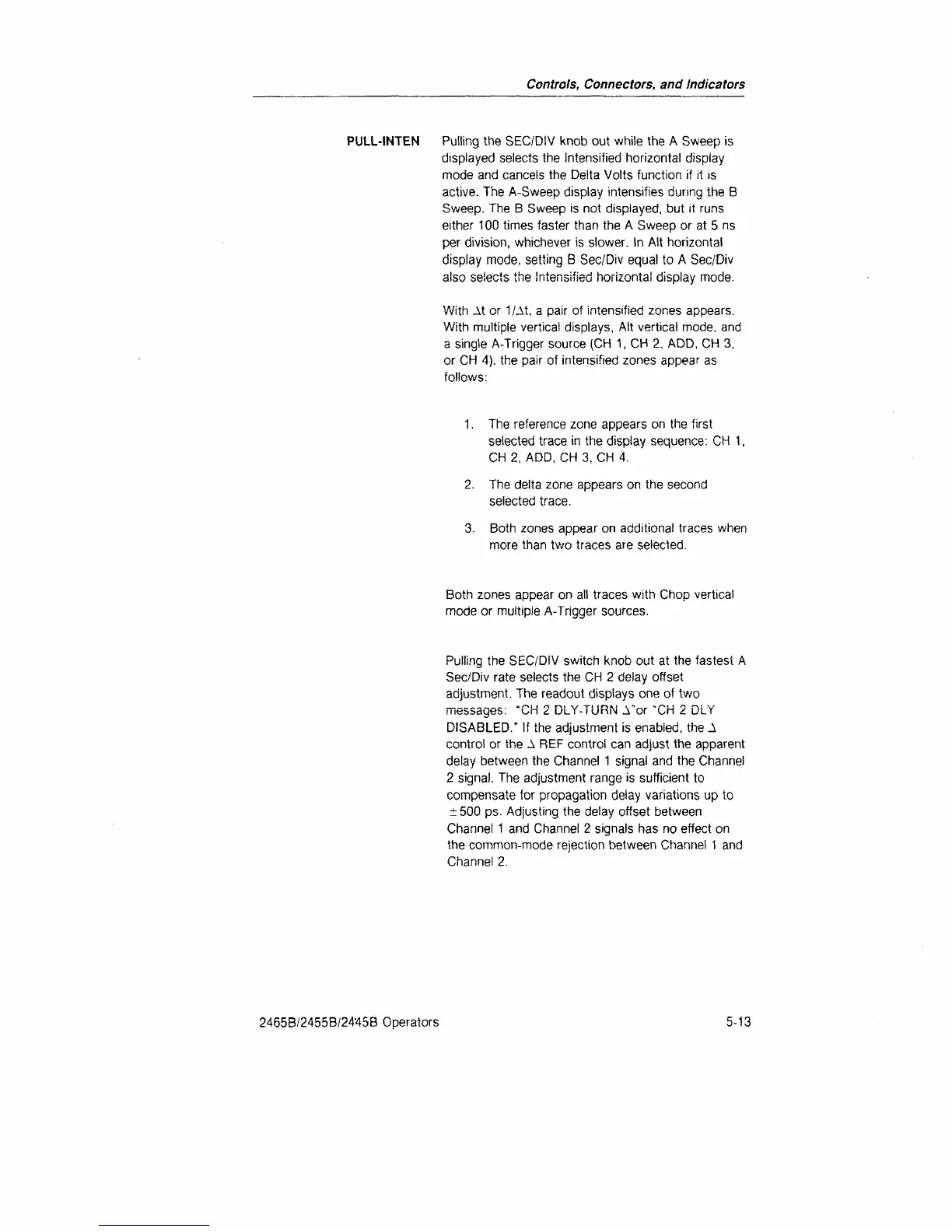 Page #107 background image